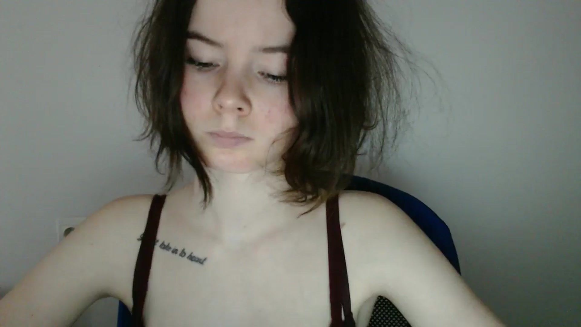 Gallery image thumbnail from KatyaWave's myfreecams stream on, 03/05/2026, 13:45 image 6 of 20