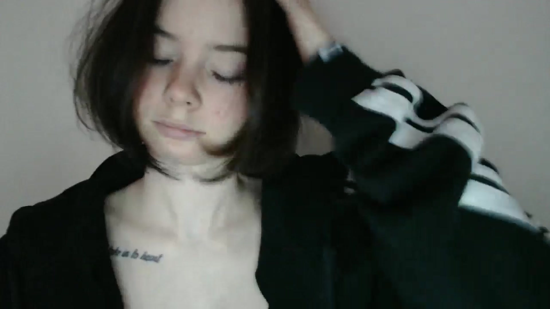 Gallery image thumbnail from KatyaWave's myfreecams stream on, 03/06/2026, 14:48 image 17 of 20
