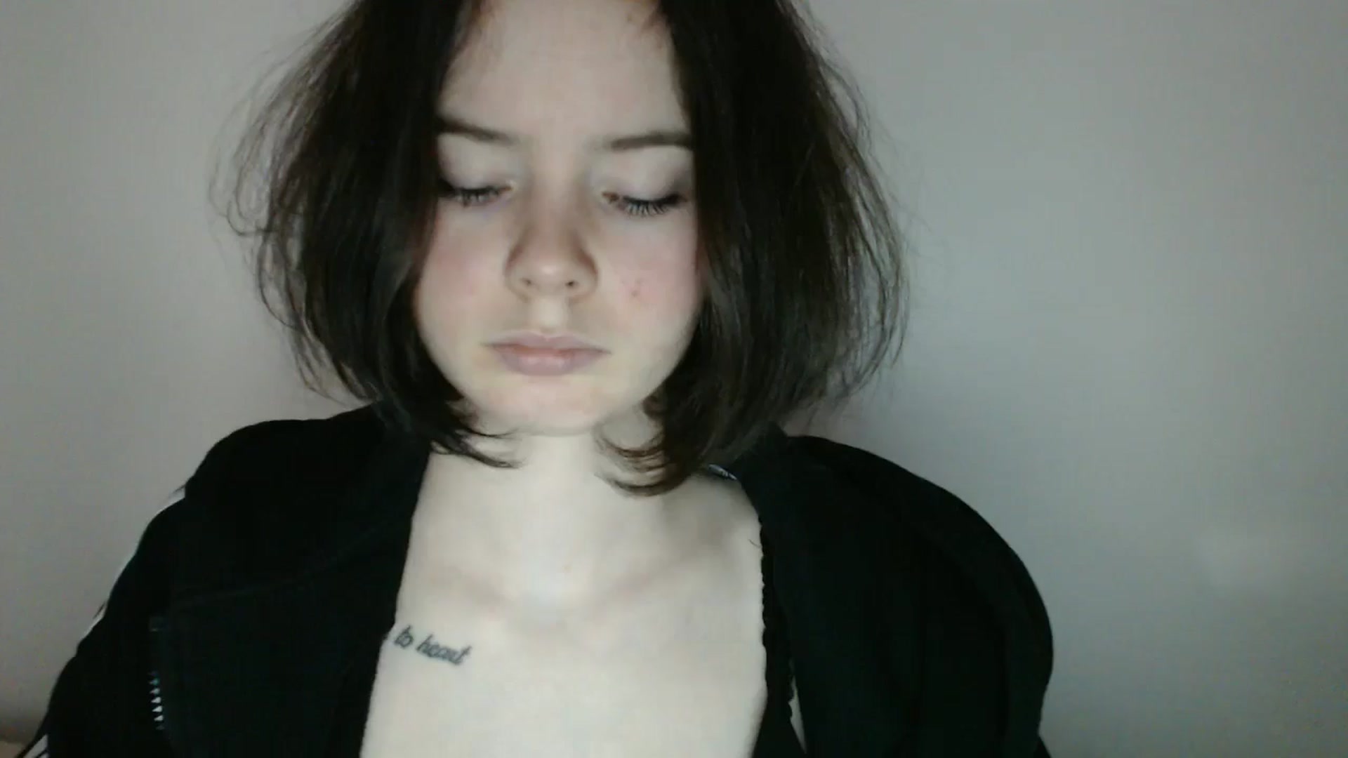 Gallery image thumbnail from KatyaWave's myfreecams stream on, 03/06/2026, 14:48 image 14 of 20