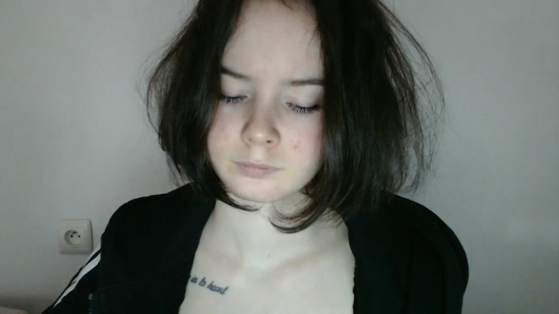 Gallery image thumbnail from KatyaWave's myfreecams stream on, 03/06/2026, 14:48 image 10 of 20