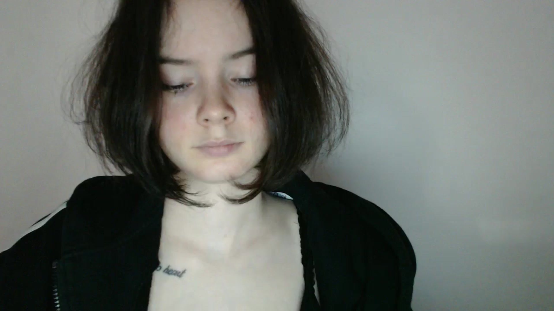 Gallery image thumbnail from KatyaWave's myfreecams stream on, 03/06/2026, 14:48 image 16 of 20