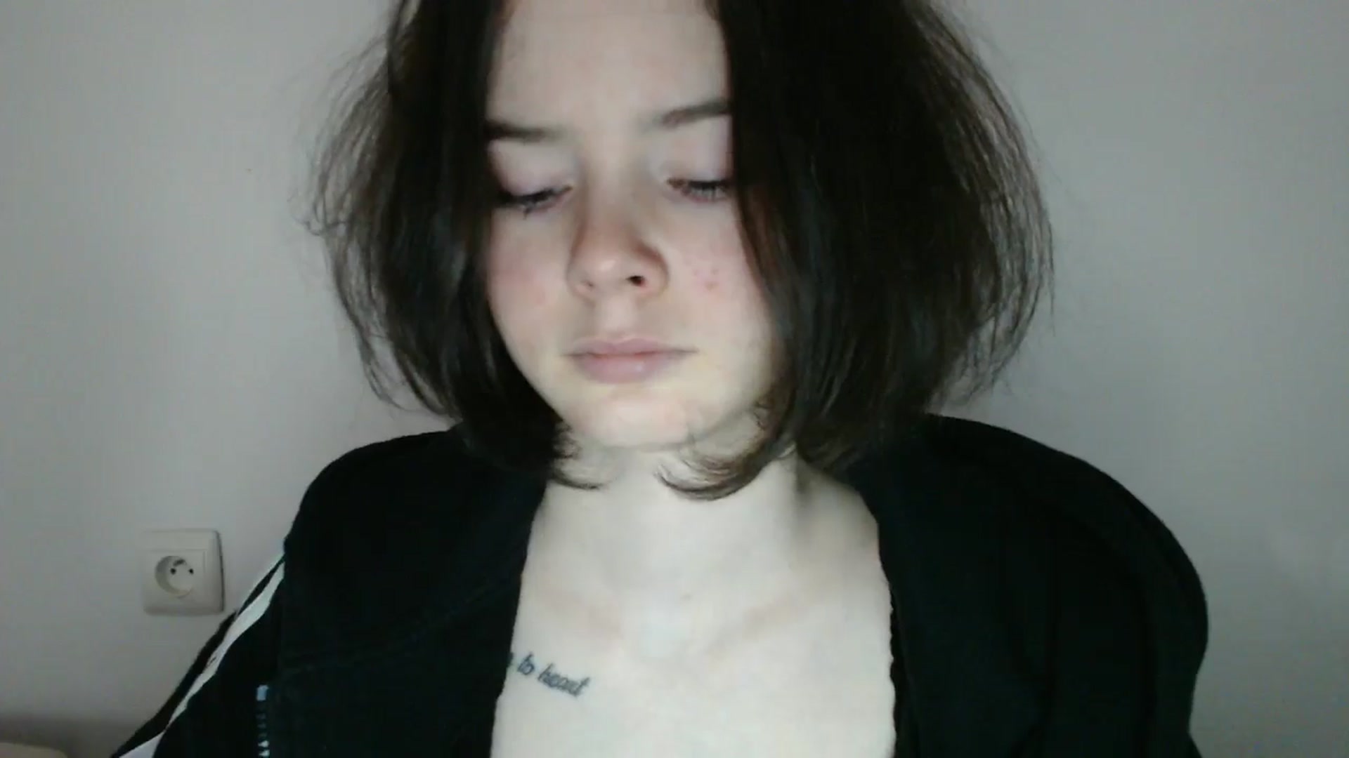 Gallery image thumbnail from KatyaWave's myfreecams stream on, 03/06/2026, 14:48 image 12 of 20