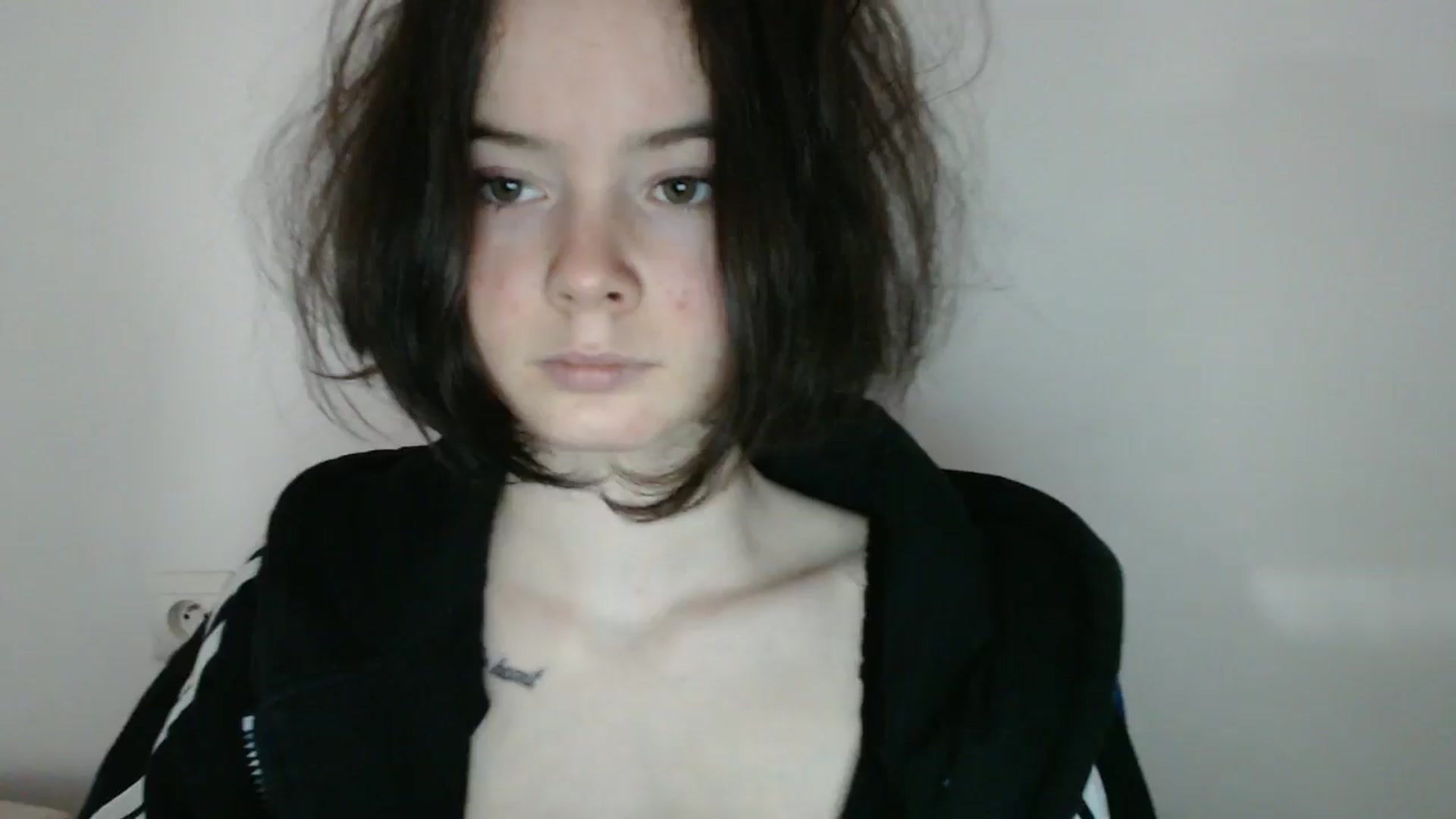 Gallery image thumbnail from KatyaWave's myfreecams stream on, 03/06/2026, 14:48 image 6 of 20