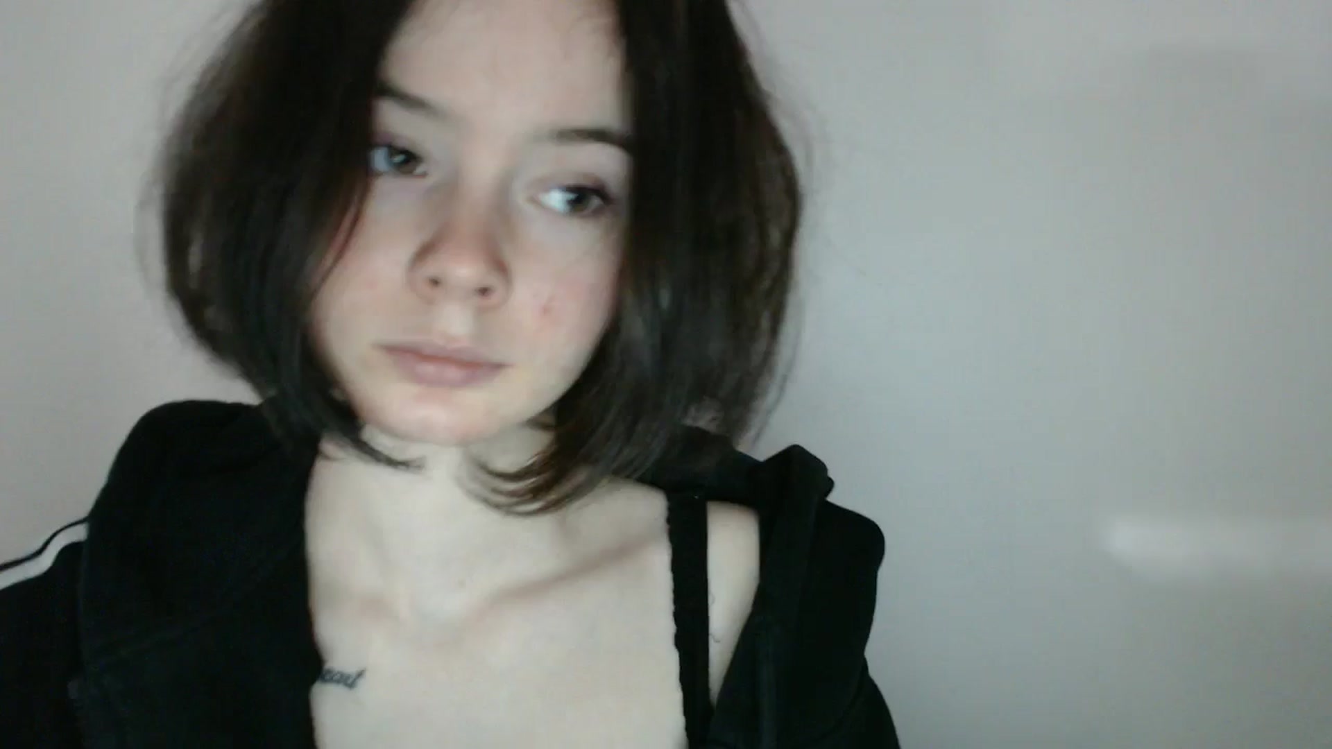 Gallery image thumbnail from KatyaWave's myfreecams stream on, 03/06/2026, 14:48 image 1 of 20