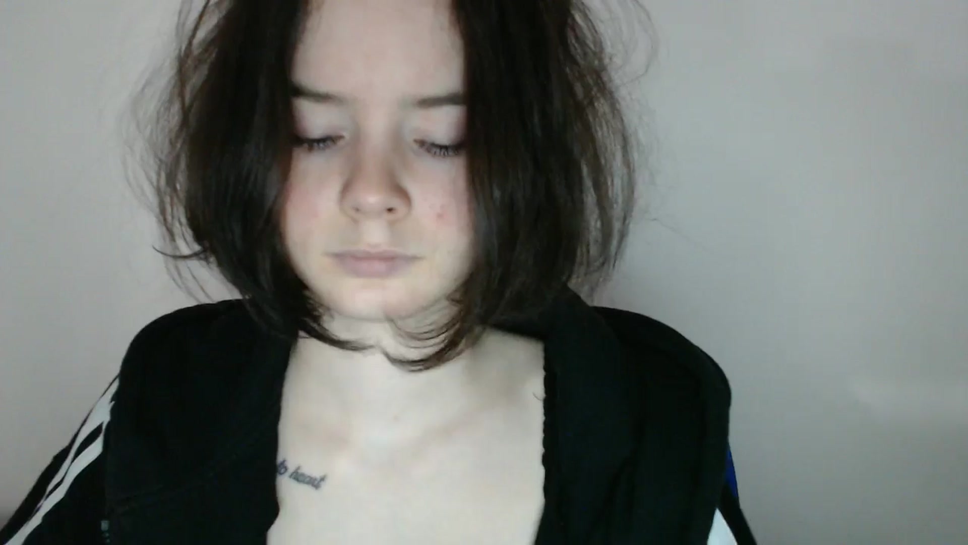 Gallery image thumbnail from KatyaWave's myfreecams stream on, 03/06/2026, 14:48 image 7 of 20