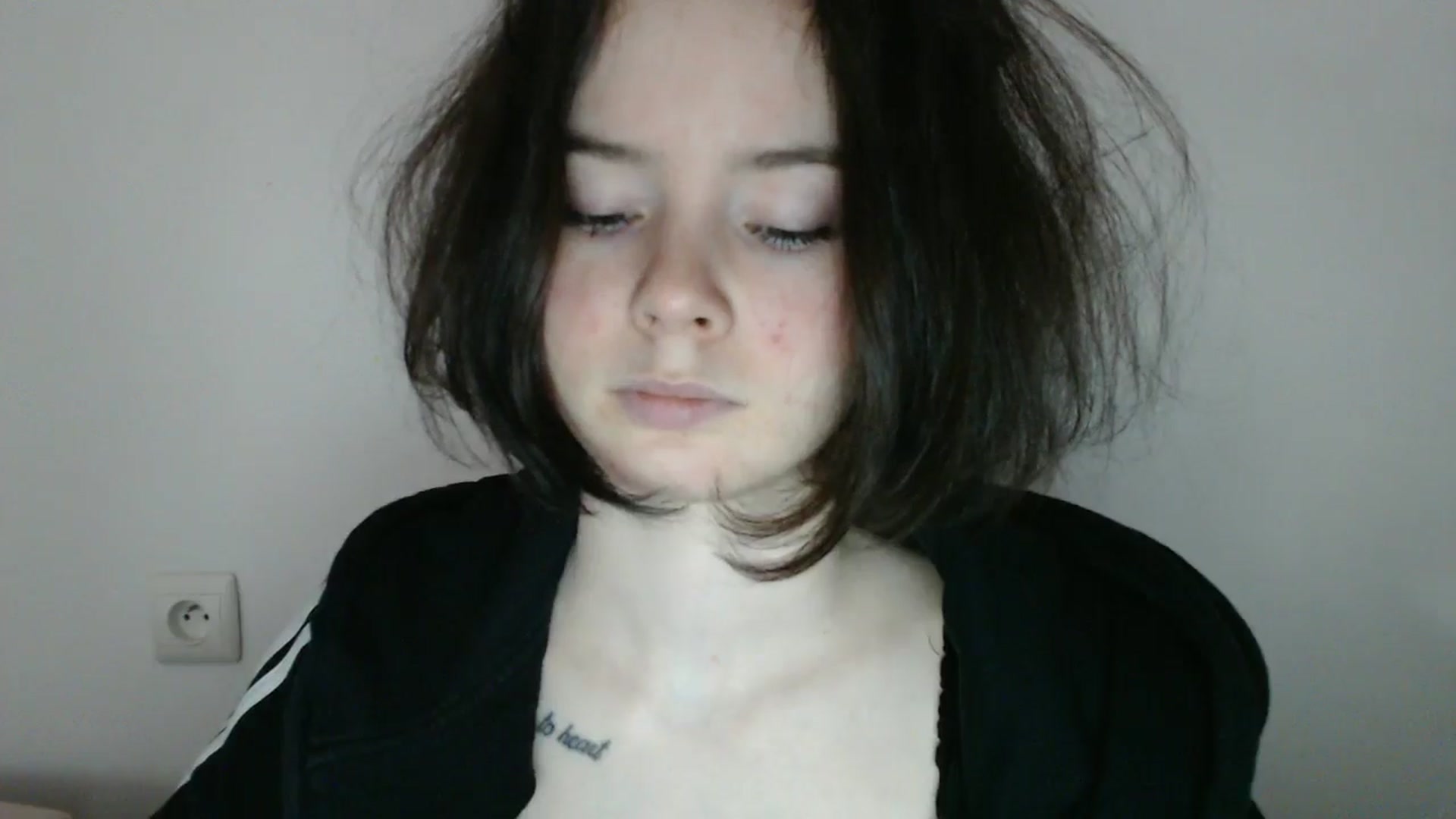 Gallery image thumbnail from KatyaWave's myfreecams stream on, 03/06/2026, 14:48 image 9 of 20