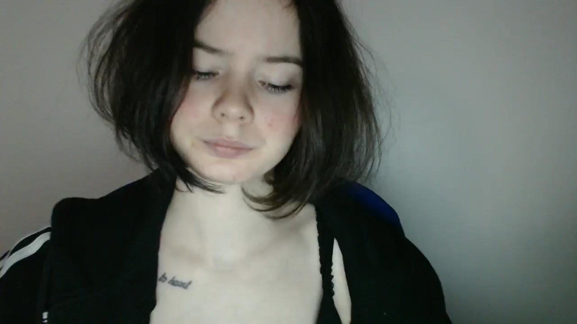 Gallery image thumbnail from KatyaWave's myfreecams stream on, 03/06/2026, 14:48 image 19 of 20
