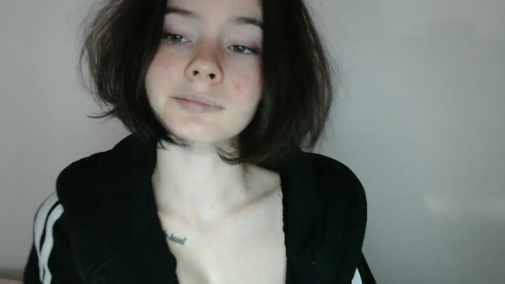 Gallery image thumbnail from KatyaWave's myfreecams stream on, 03/06/2026, 14:48 image 5 of 20