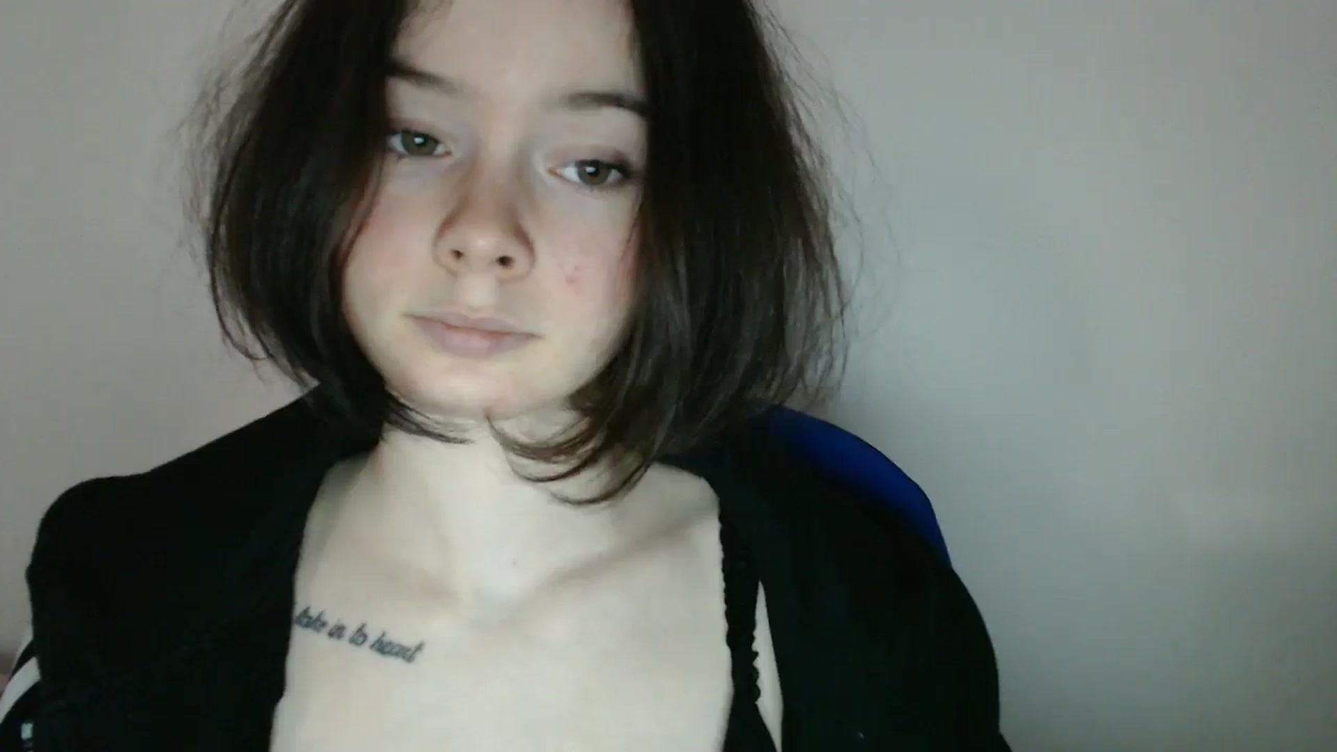 Gallery image thumbnail from KatyaWave's myfreecams stream on, 03/06/2026, 14:48 image 18 of 20