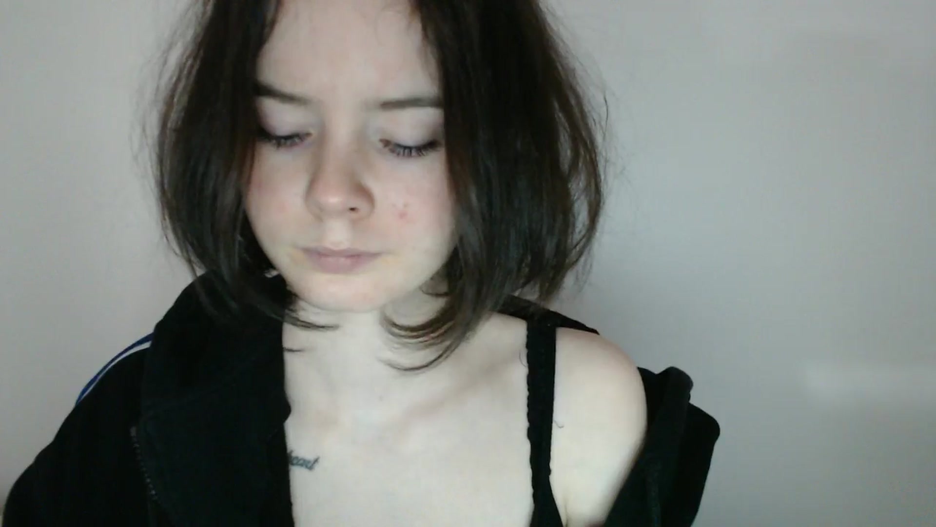 Gallery image thumbnail from KatyaWave's myfreecams stream on, 03/06/2026, 14:48 image 2 of 20