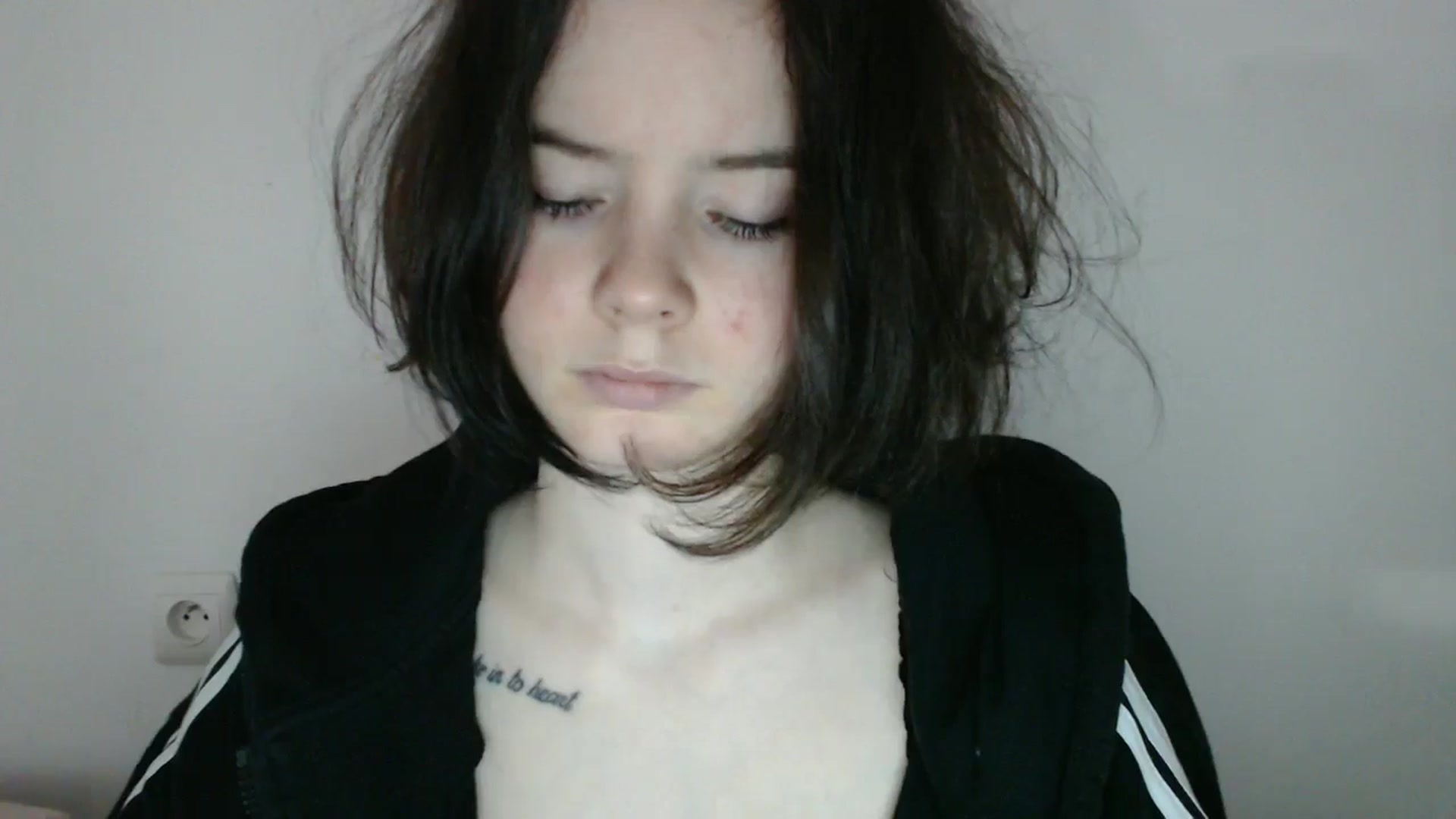 Gallery image thumbnail from KatyaWave's myfreecams stream on, 03/06/2026, 14:48 image 3 of 20