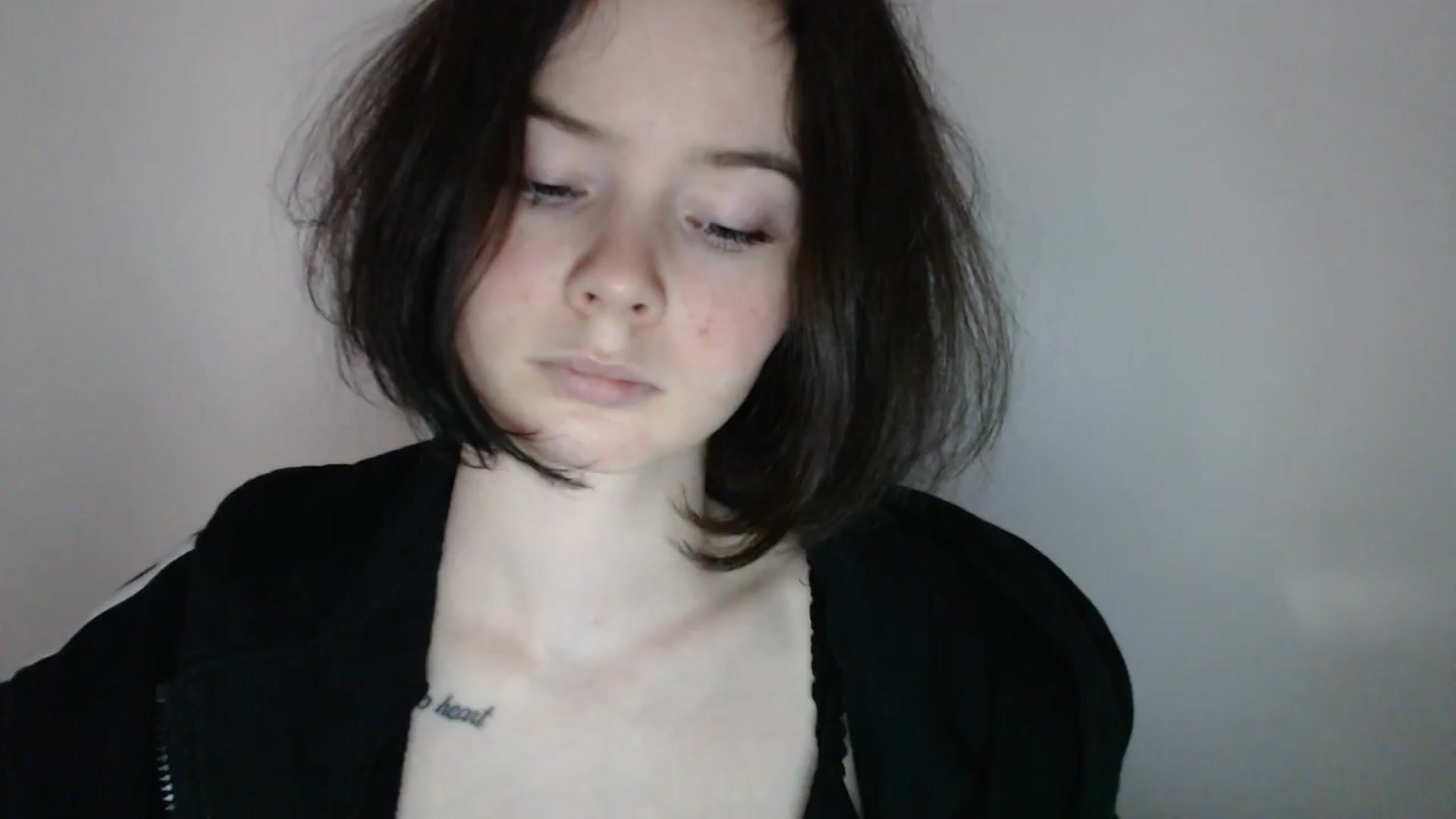 Gallery image thumbnail from KatyaWave's myfreecams stream on, 03/06/2026, 14:48 image 15 of 20