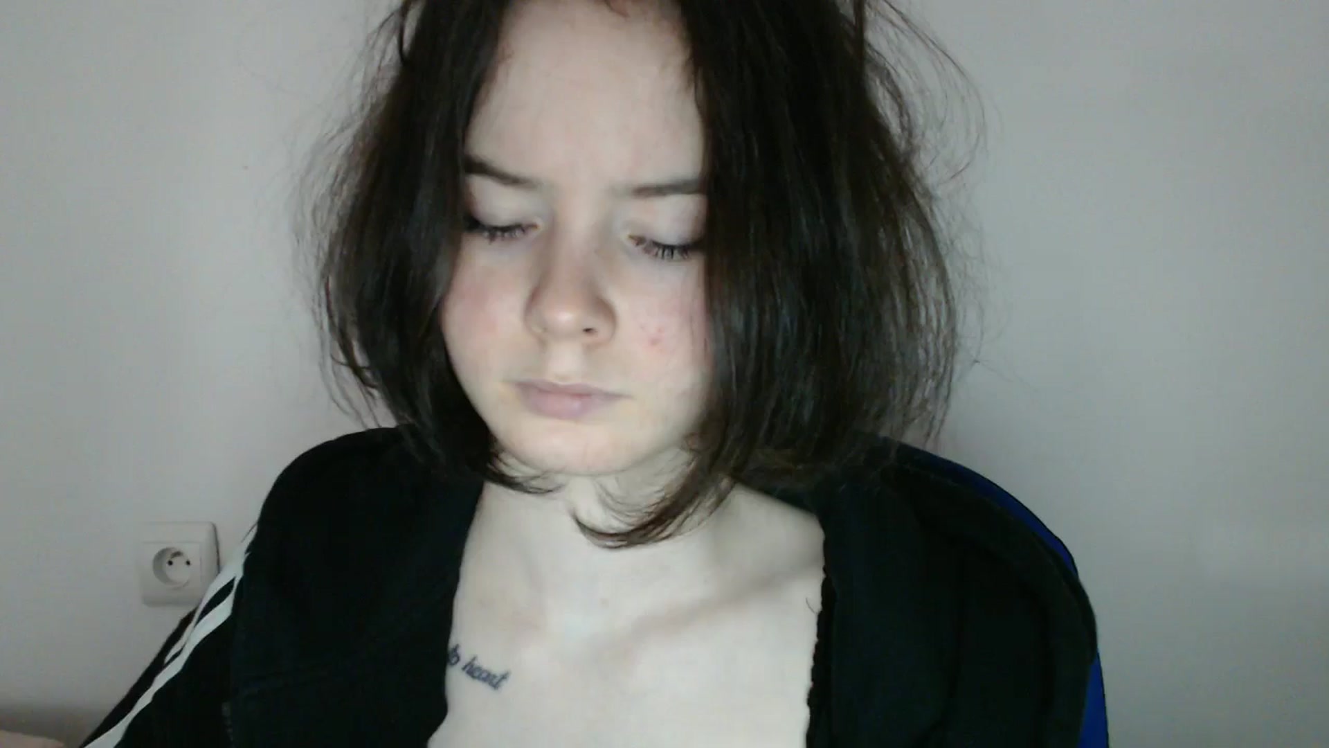 Gallery image thumbnail from KatyaWave's myfreecams stream on, 03/06/2026, 14:48 image 8 of 20