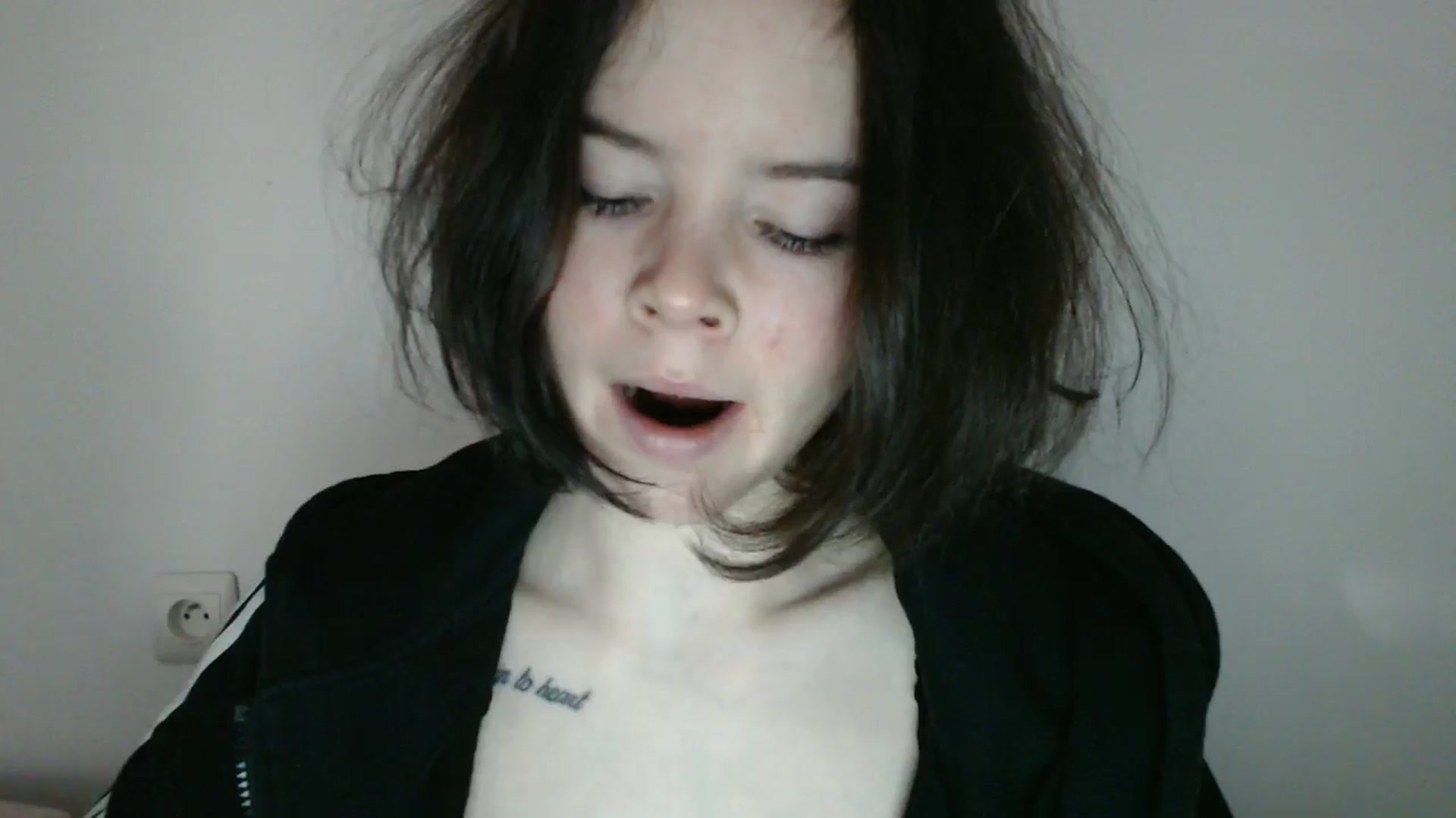 Gallery image thumbnail from KatyaWave's myfreecams stream on, 03/06/2026, 14:48 image 13 of 20