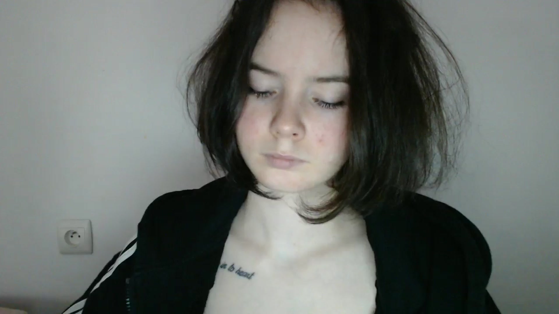 Gallery image thumbnail from KatyaWave's myfreecams stream on, 03/06/2026, 14:48 image 11 of 20