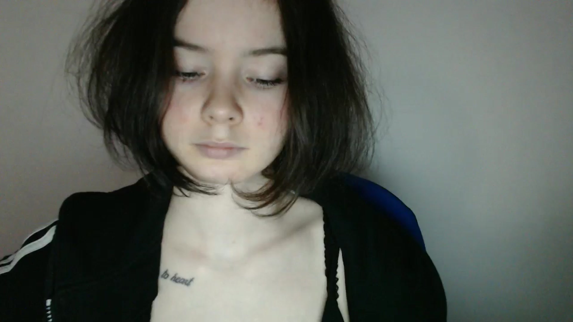 Gallery image thumbnail from KatyaWave's myfreecams stream on, 03/06/2026, 14:48 image 20 of 20