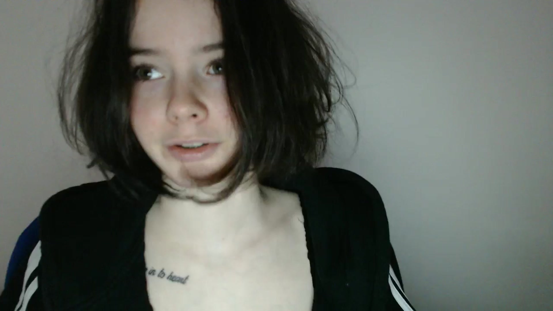 Gallery image thumbnail from KatyaWave's myfreecams stream on, 03/06/2026, 14:48 image 4 of 20