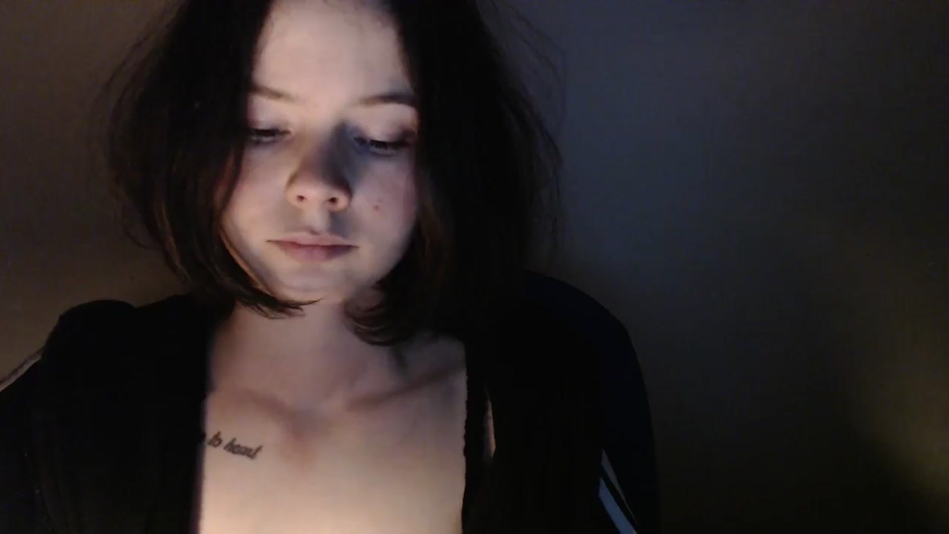 Gallery image thumbnail from KatyaWave's myfreecams stream on, 03/06/2026, 19:31 image 20 of 20