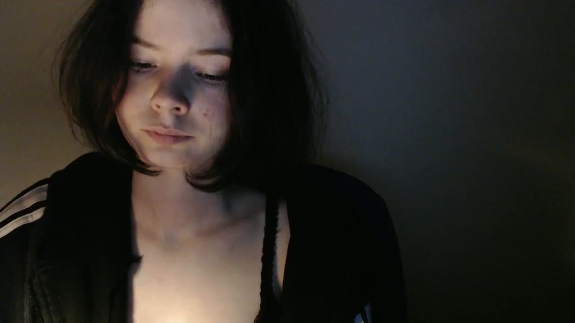 Gallery image thumbnail from KatyaWave's myfreecams stream on, 03/06/2026, 19:31 image 10 of 20