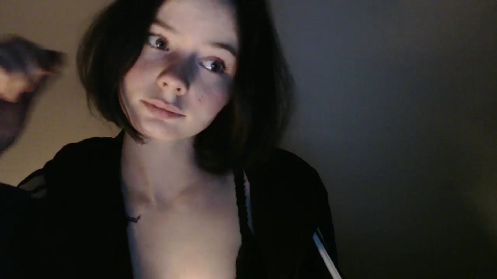 Gallery image thumbnail from KatyaWave's myfreecams stream on, 03/06/2026, 19:31 image 8 of 20