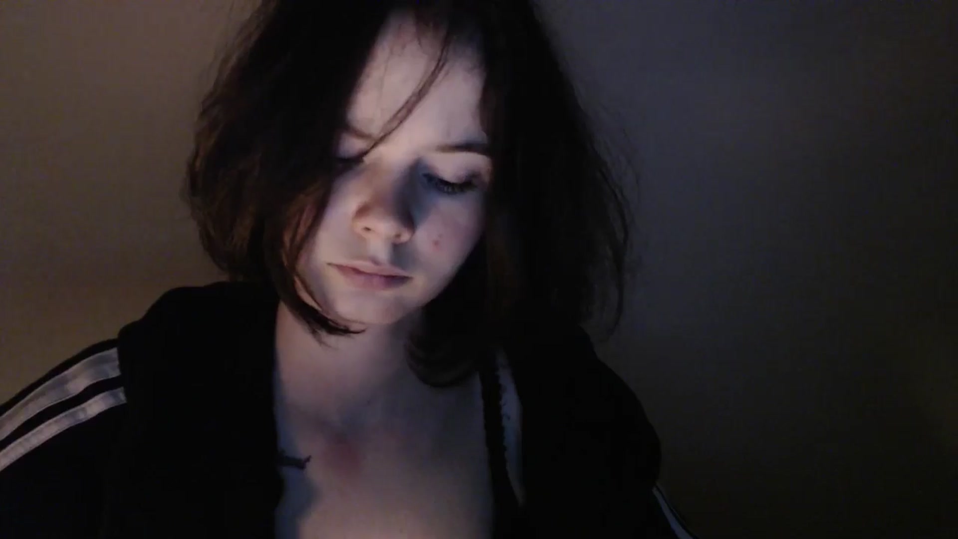 Gallery image thumbnail from KatyaWave's myfreecams stream on, 03/06/2026, 19:31 image 18 of 20