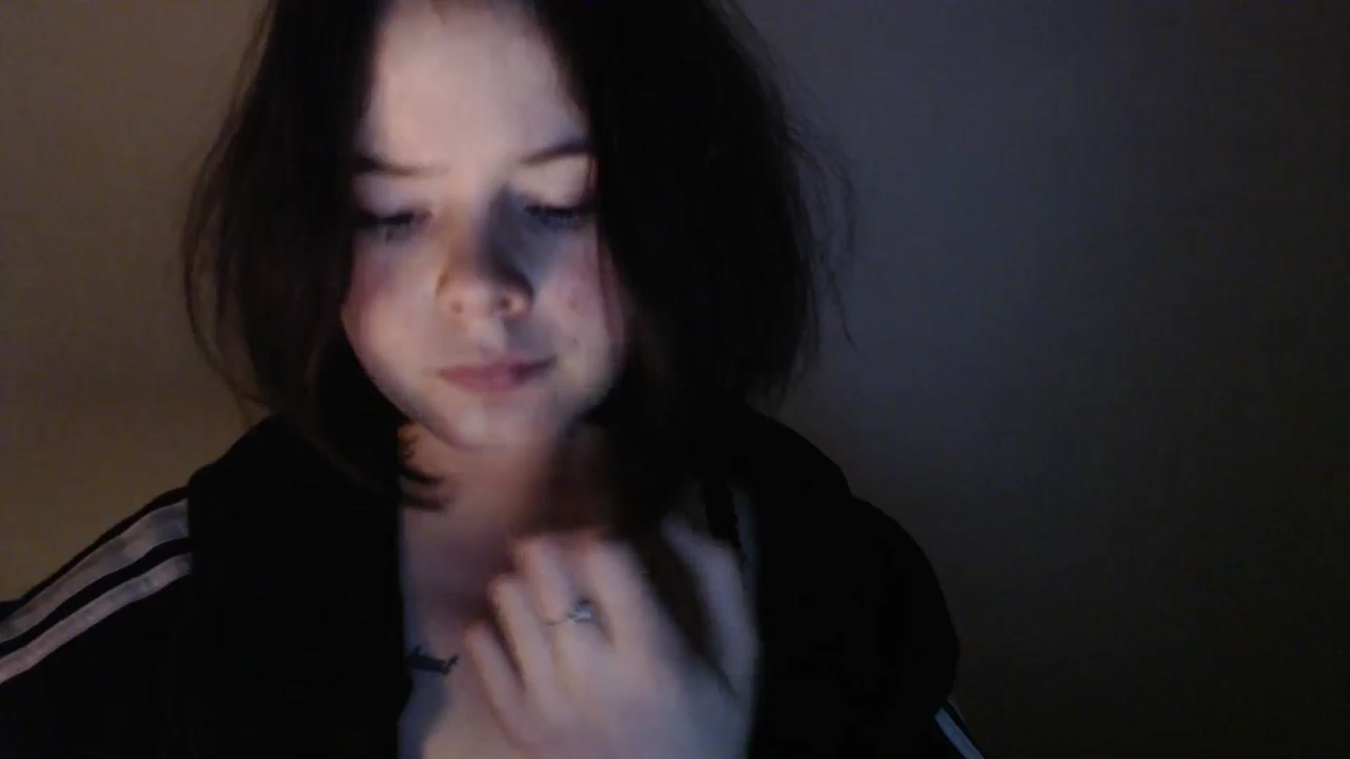 Gallery image thumbnail from KatyaWave's myfreecams stream on, 03/06/2026, 19:31 image 16 of 20