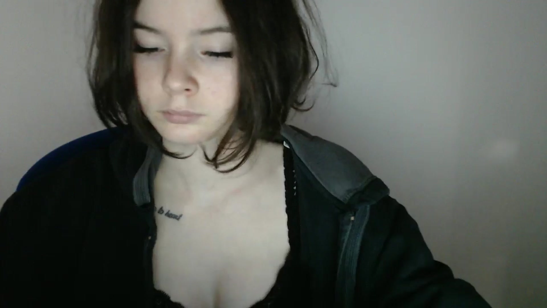 Gallery image thumbnail from KatyaWave's myfreecams stream on, 03/09/2026, 13:27 image 3 of 20