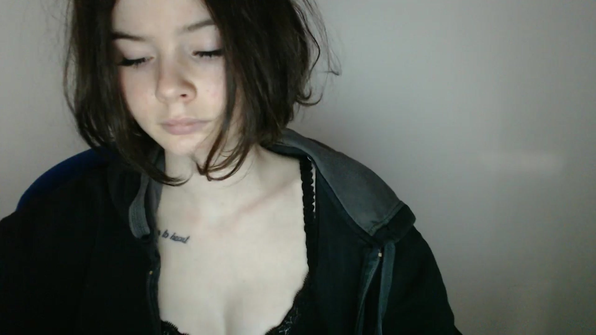 Gallery image thumbnail from KatyaWave's myfreecams stream on, 03/09/2026, 13:27 image 8 of 20