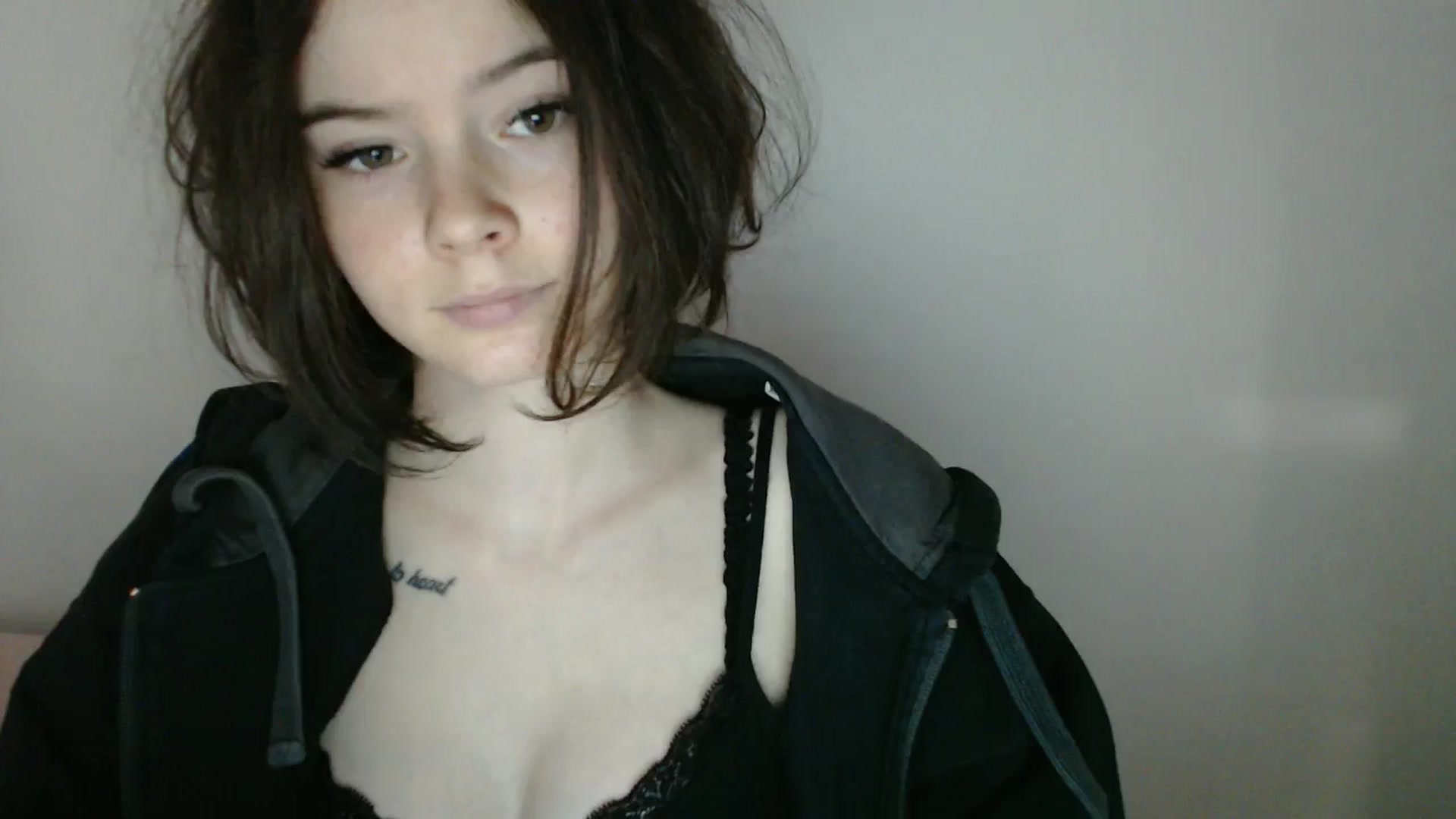 Gallery image thumbnail from KatyaWave's myfreecams stream on, 03/09/2026, 13:27 image 13 of 20