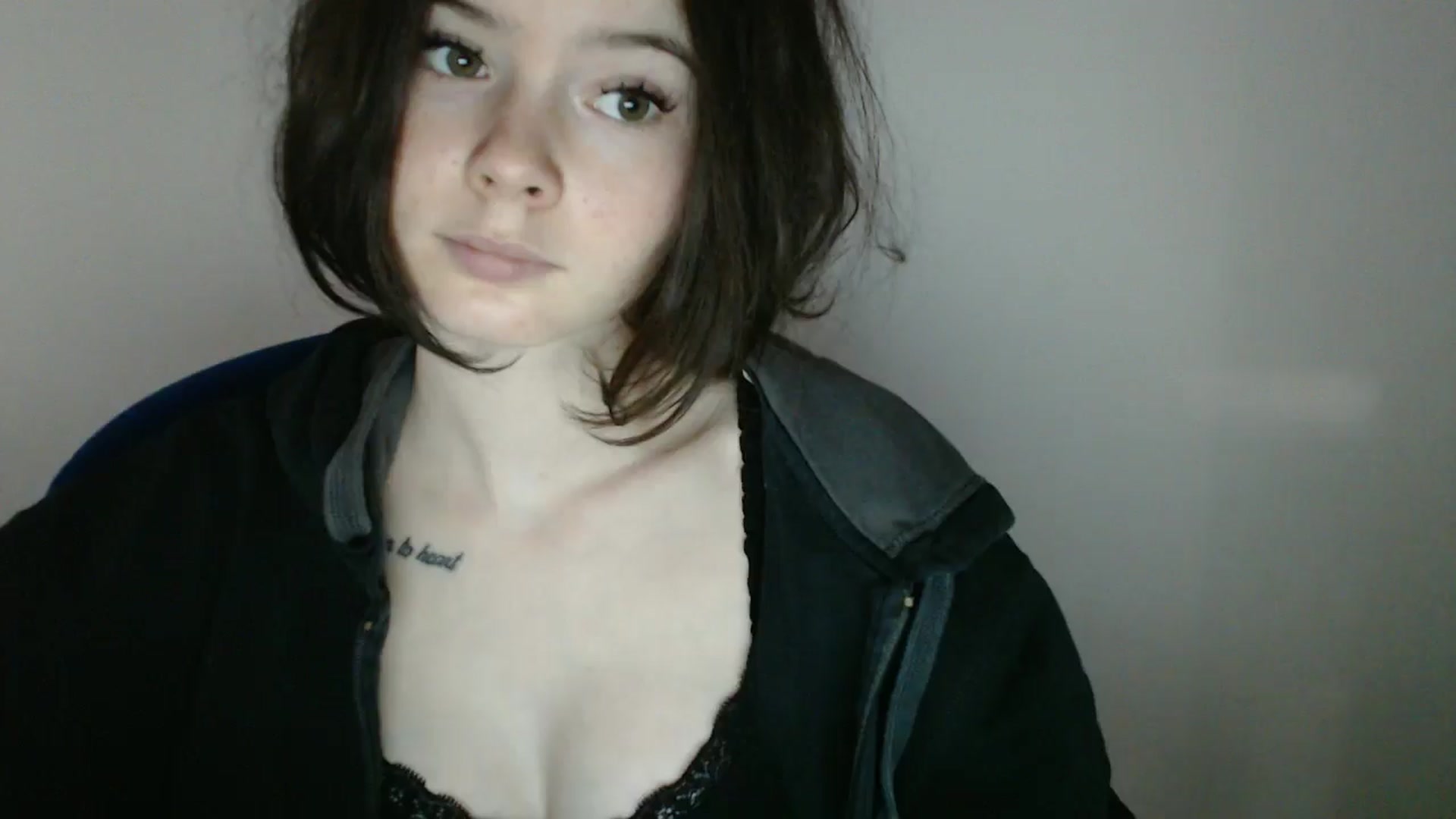 Gallery image thumbnail from KatyaWave's myfreecams stream on, 03/09/2026, 13:27 image 5 of 20
