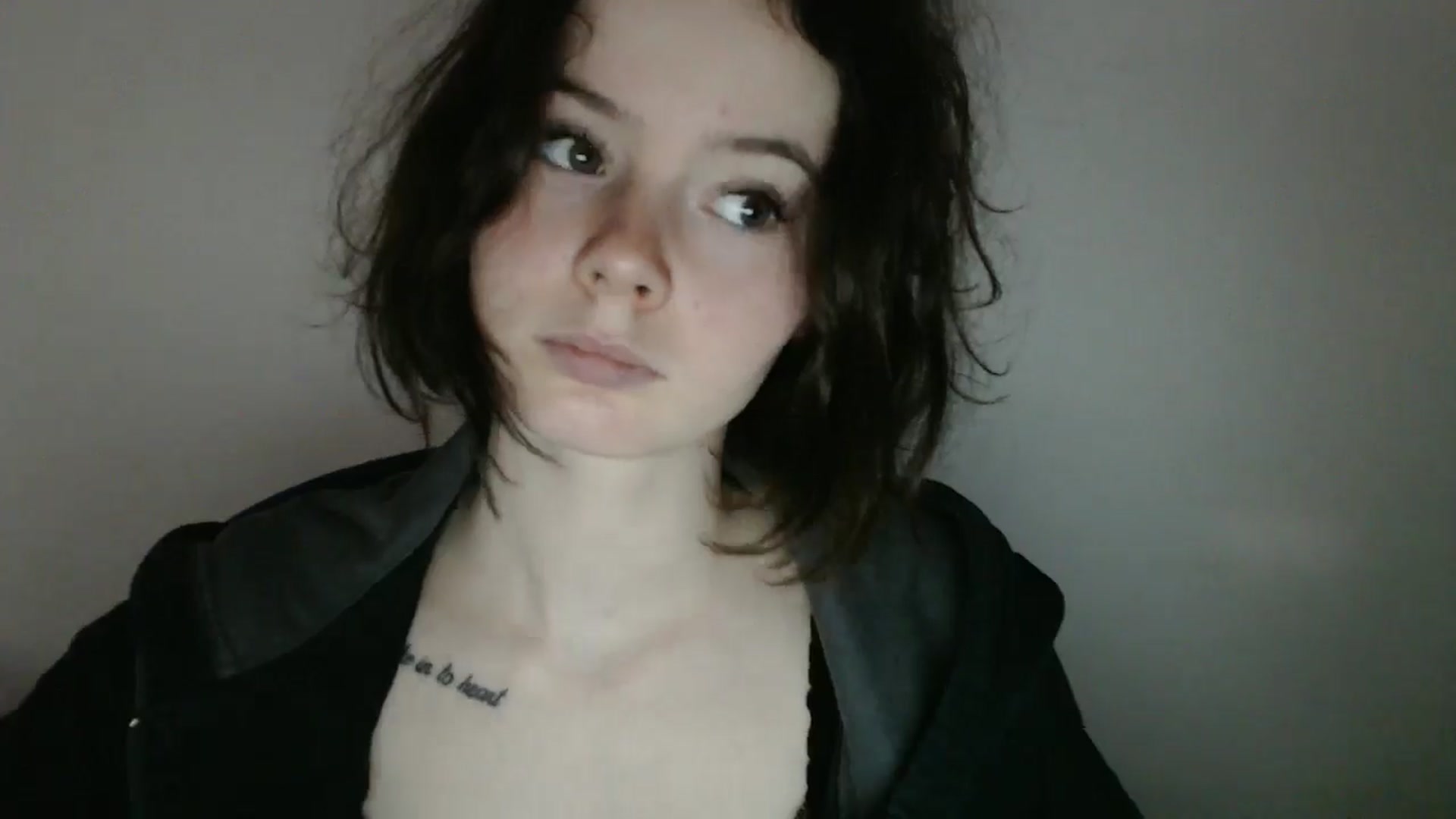 Gallery image thumbnail from KatyaWave's myfreecams stream on, 03/11/2026, 14:08 image 6 of 20