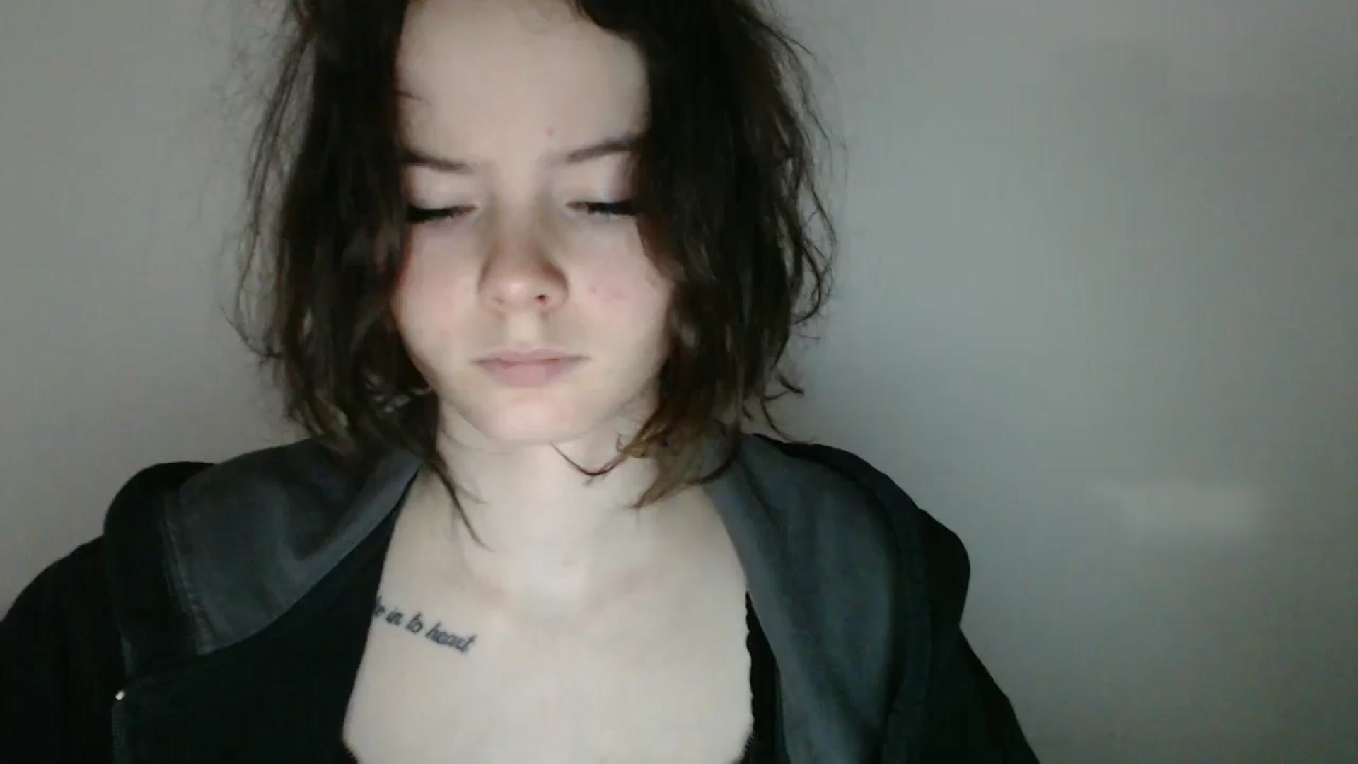 Gallery image thumbnail from KatyaWave's myfreecams stream on, 03/11/2026, 14:08 image 14 of 20