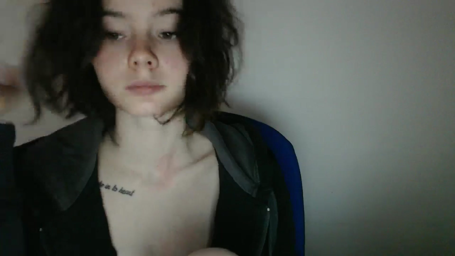 Gallery image thumbnail from KatyaWave's myfreecams stream on, 03/11/2026, 14:08 image 18 of 20