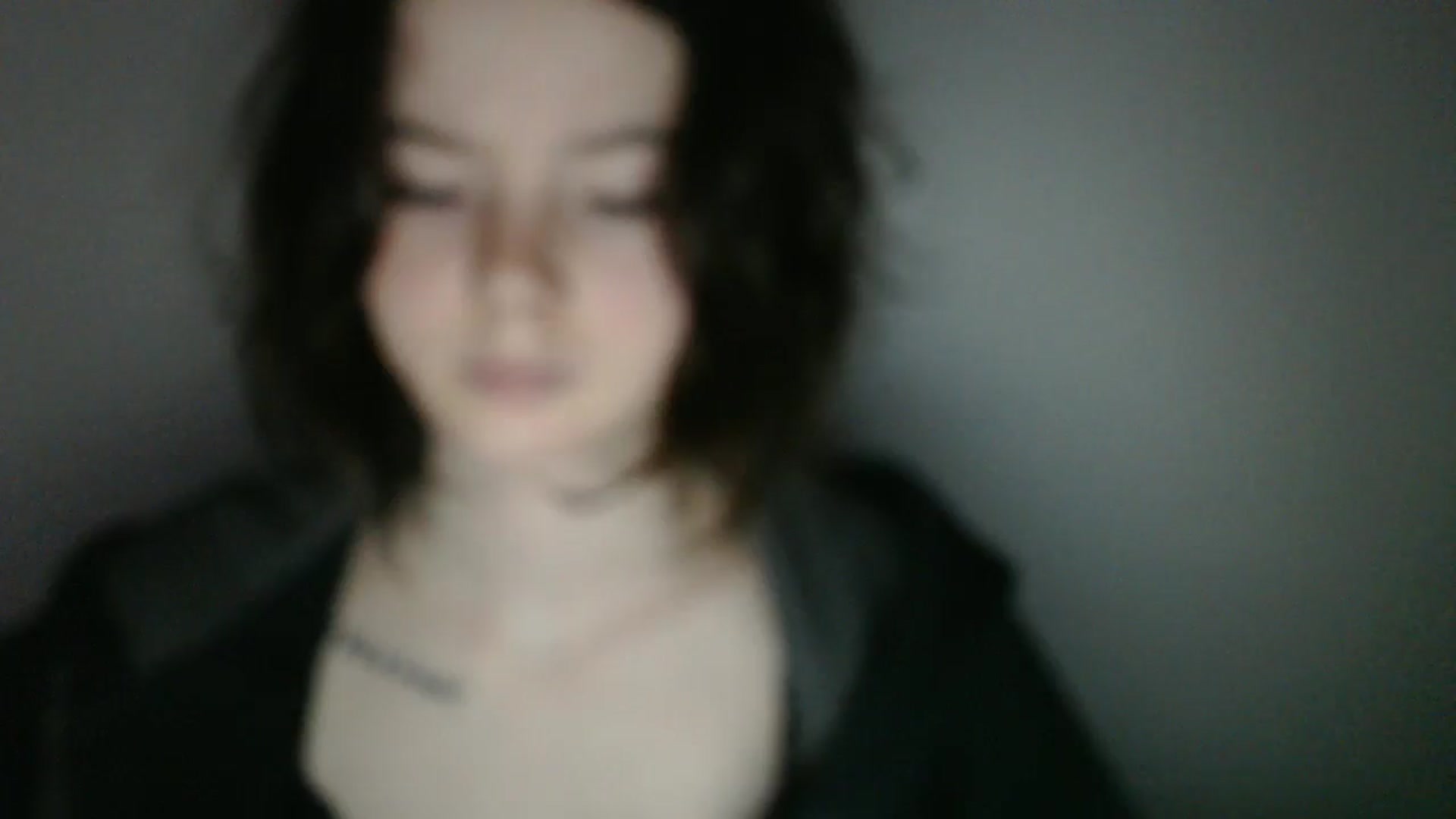 Gallery image thumbnail from KatyaWave's myfreecams stream on, 03/11/2026, 14:08 image 4 of 20