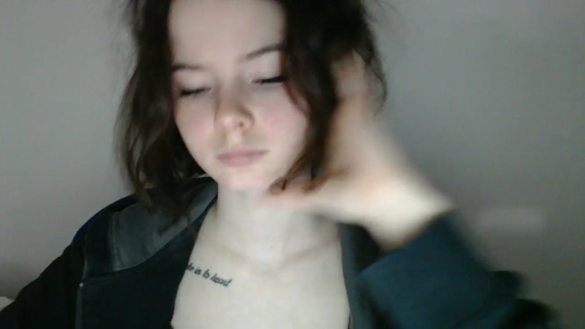 Gallery image thumbnail from KatyaWave's myfreecams stream on, 03/11/2026, 14:08 image 15 of 20
