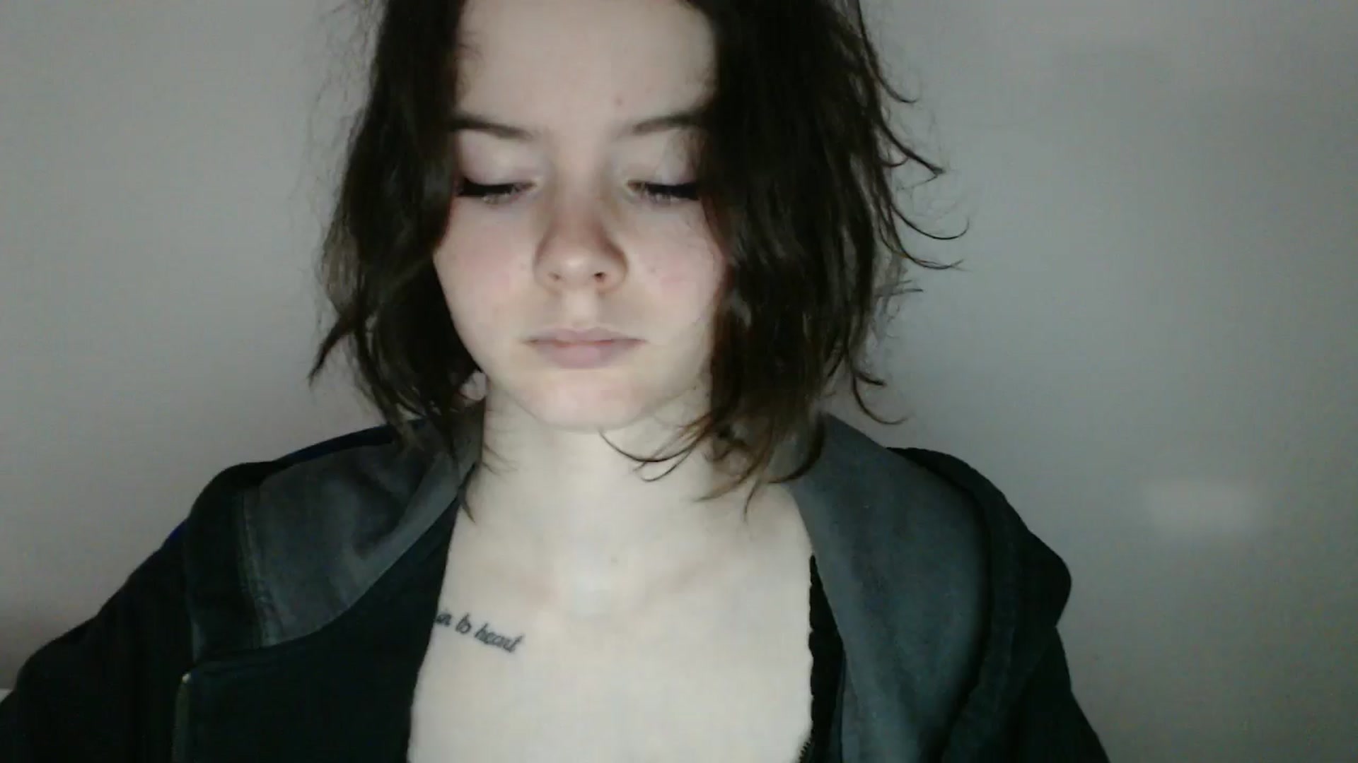 Gallery image thumbnail from KatyaWave's myfreecams stream on, 03/11/2026, 14:08 image 11 of 20