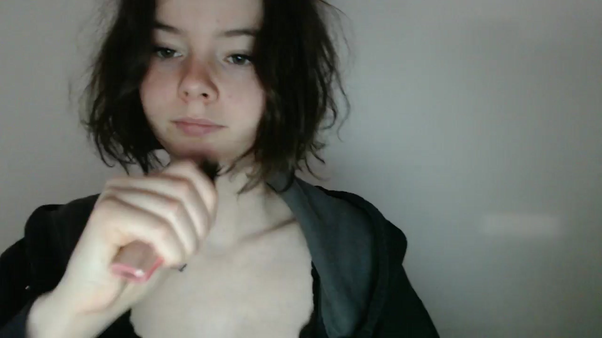 Gallery image thumbnail from KatyaWave's myfreecams stream on, 03/11/2026, 14:08 image 12 of 20