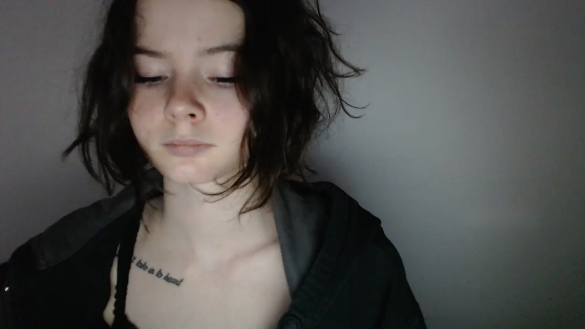 Gallery image thumbnail from KatyaWave's myfreecams stream on, 03/11/2026, 14:08 image 1 of 20