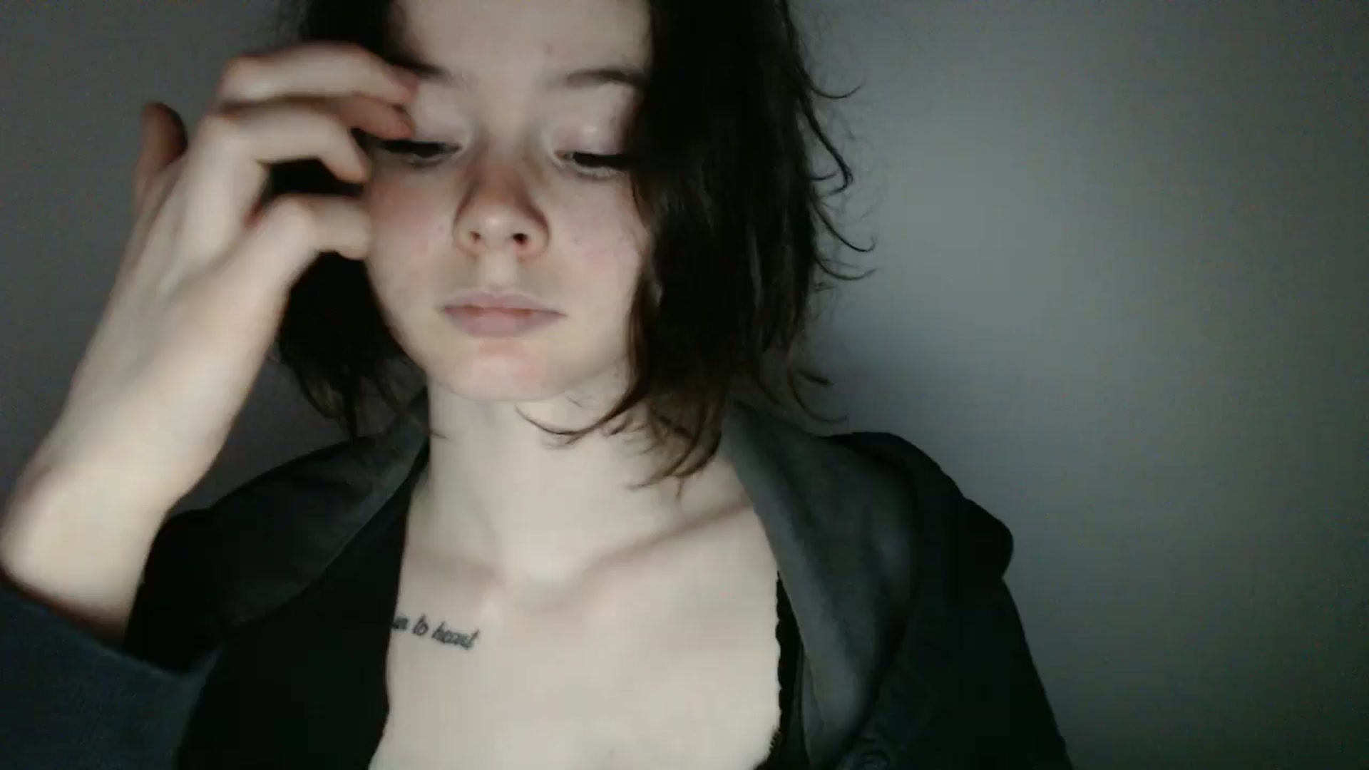 Gallery image thumbnail from KatyaWave's myfreecams stream on, 03/11/2026, 14:08 image 7 of 20