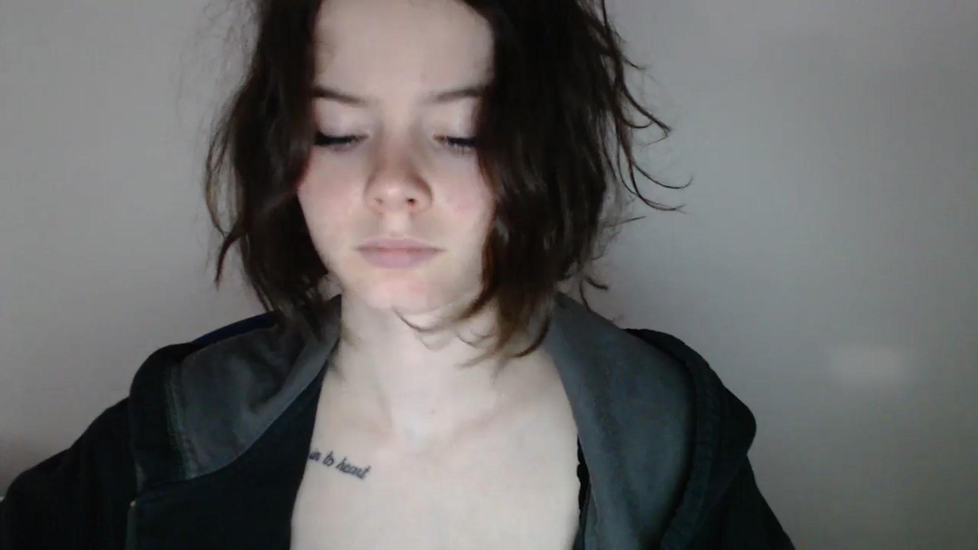 Gallery image thumbnail from KatyaWave's myfreecams stream on, 03/11/2026, 14:08 image 10 of 20