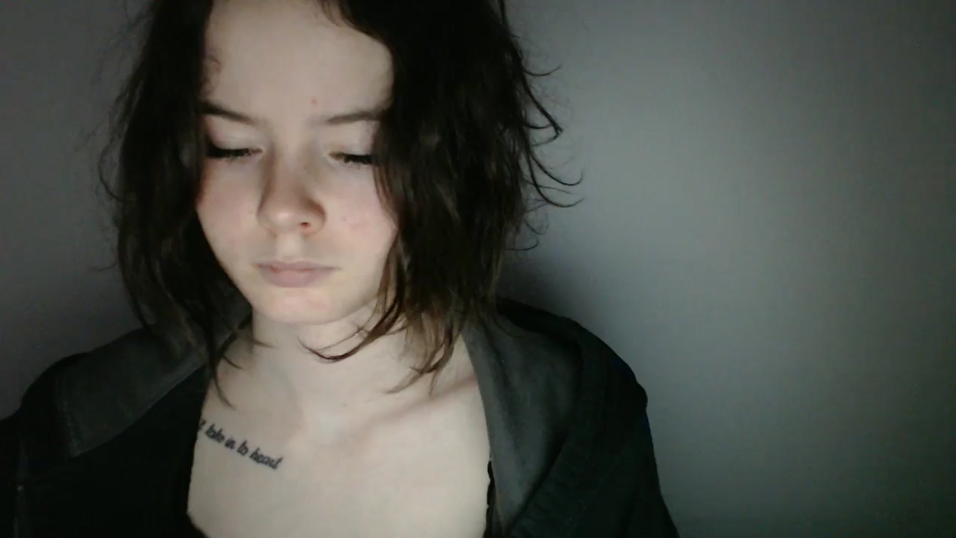 Gallery image thumbnail from KatyaWave's myfreecams stream on, 03/11/2026, 14:08 image 5 of 20