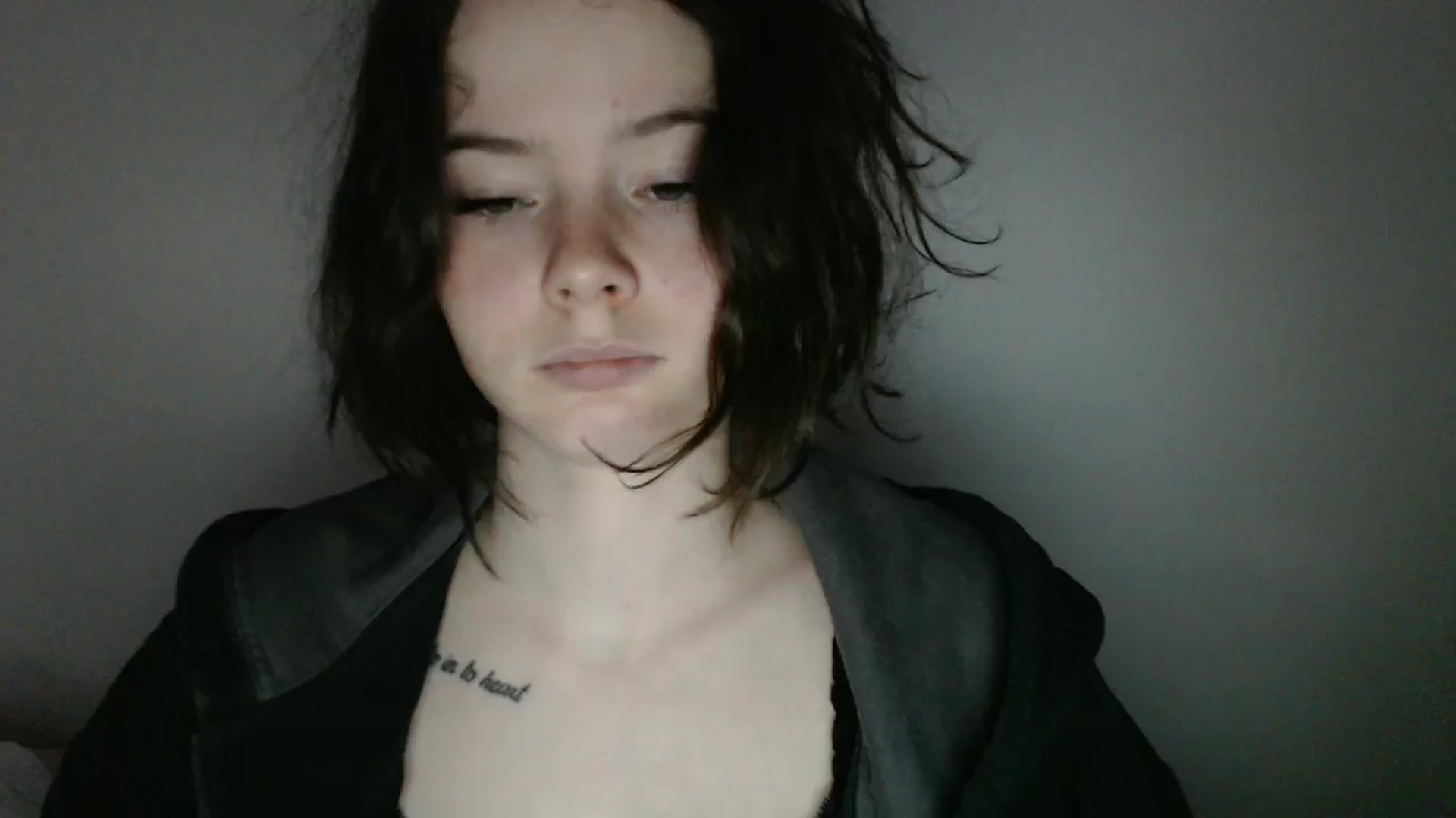 Gallery image thumbnail from KatyaWave's myfreecams stream on, 03/11/2026, 14:08 image 9 of 20