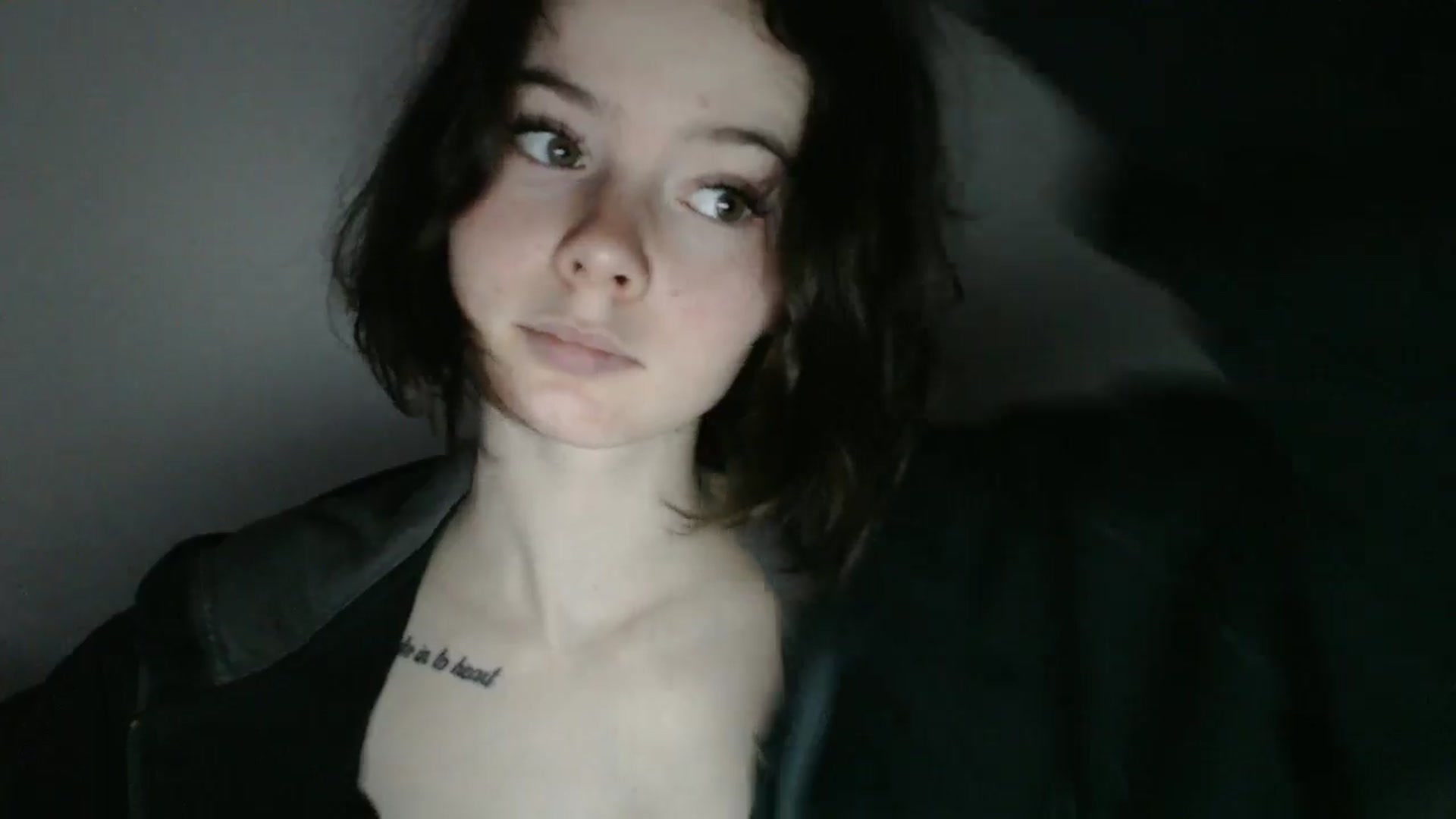 Gallery image thumbnail from KatyaWave's myfreecams stream on, 03/11/2026, 14:08 image 8 of 20