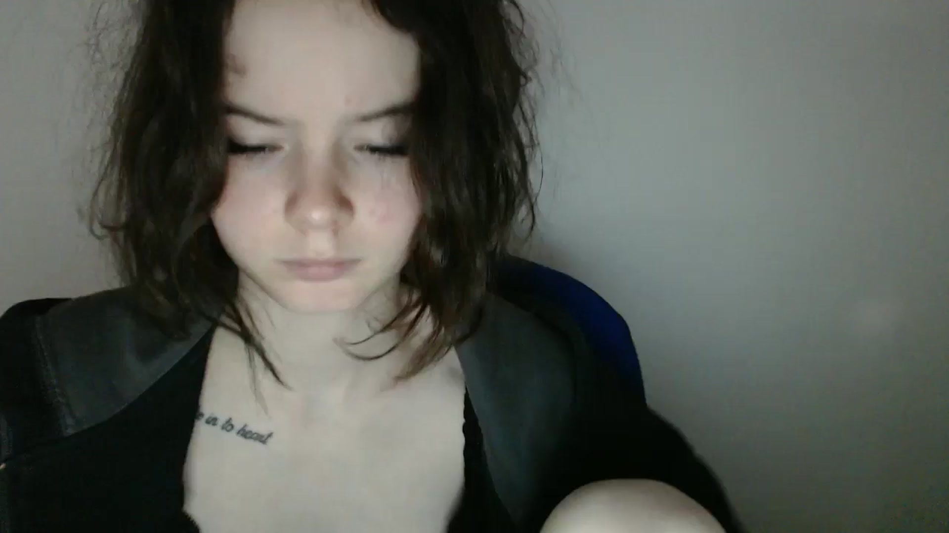 Gallery image thumbnail from KatyaWave's myfreecams stream on, 03/11/2026, 14:08 image 16 of 20