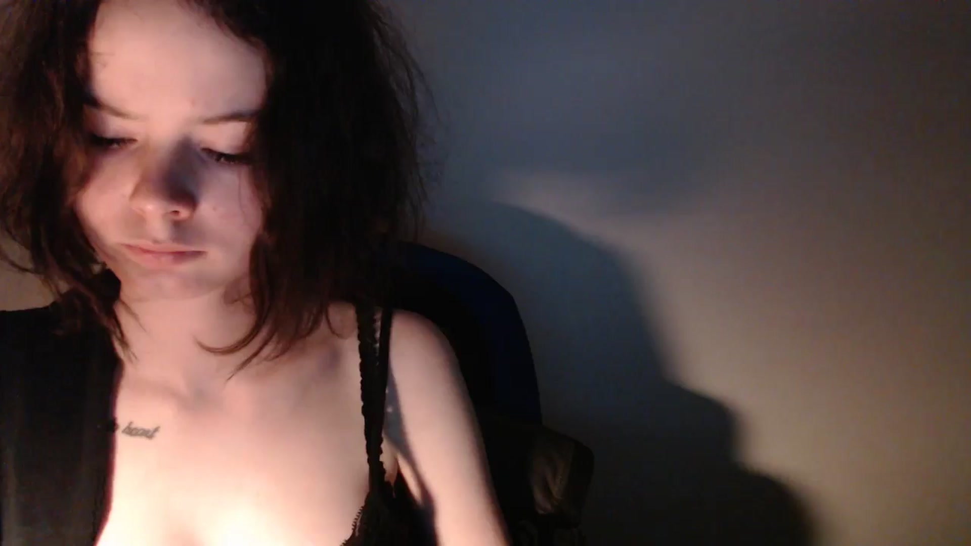 Gallery image thumbnail from KatyaWave's myfreecams stream on, 03/11/2026, 18:39 image 10 of 20