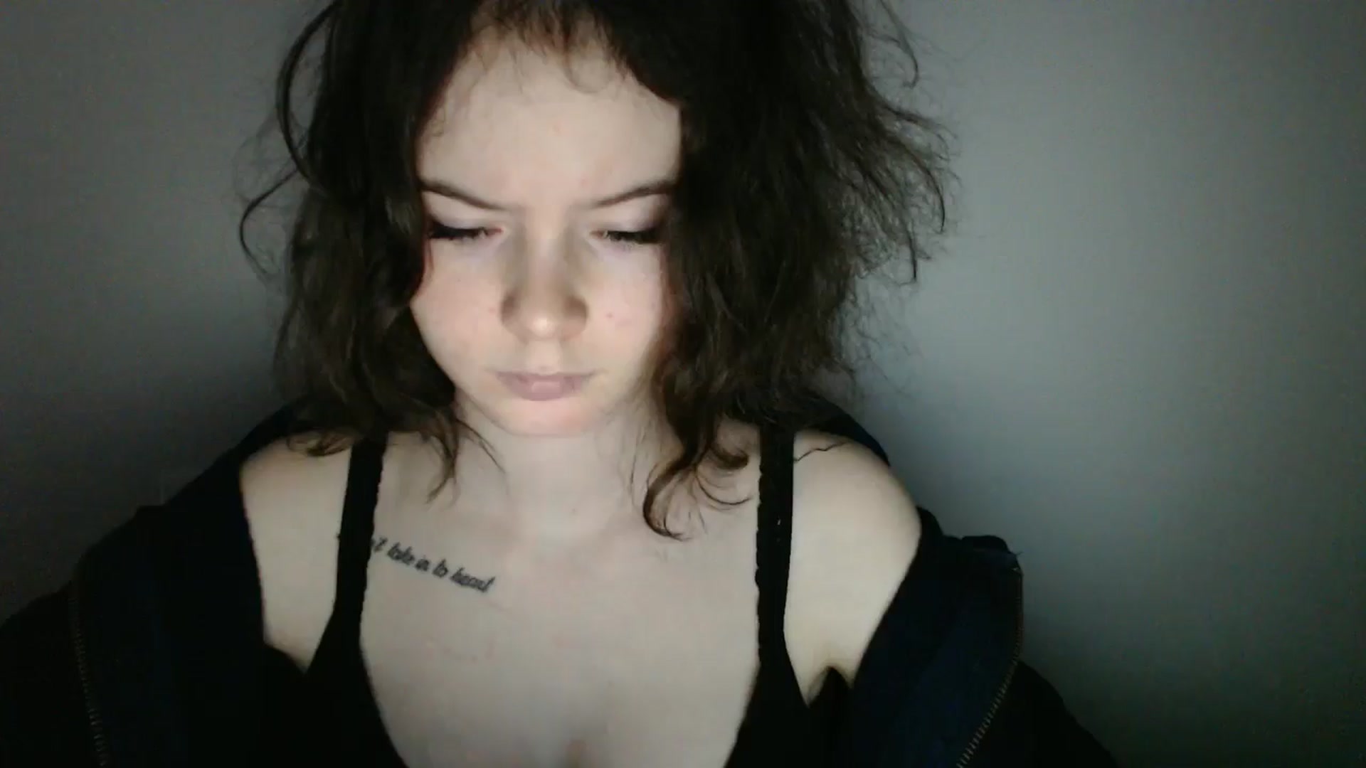 Gallery image thumbnail from KatyaWave's myfreecams stream on, 03/12/2026, 13:30 image 19 of 20