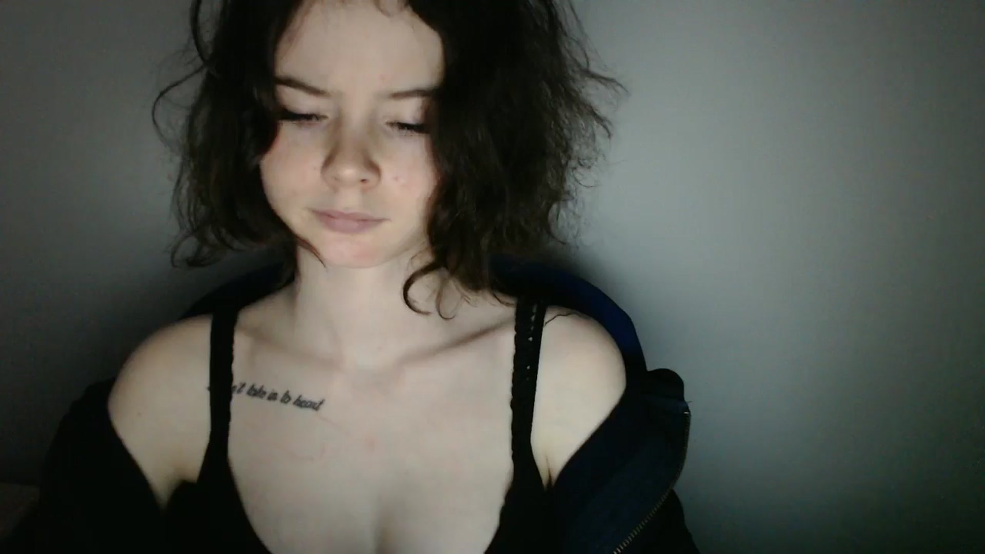 Gallery image thumbnail from KatyaWave's myfreecams stream on, 03/12/2026, 13:30 image 6 of 20