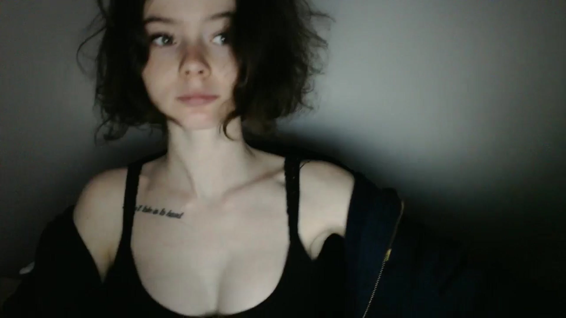 Gallery image thumbnail from KatyaWave's myfreecams stream on, 03/12/2026, 13:30 image 3 of 20