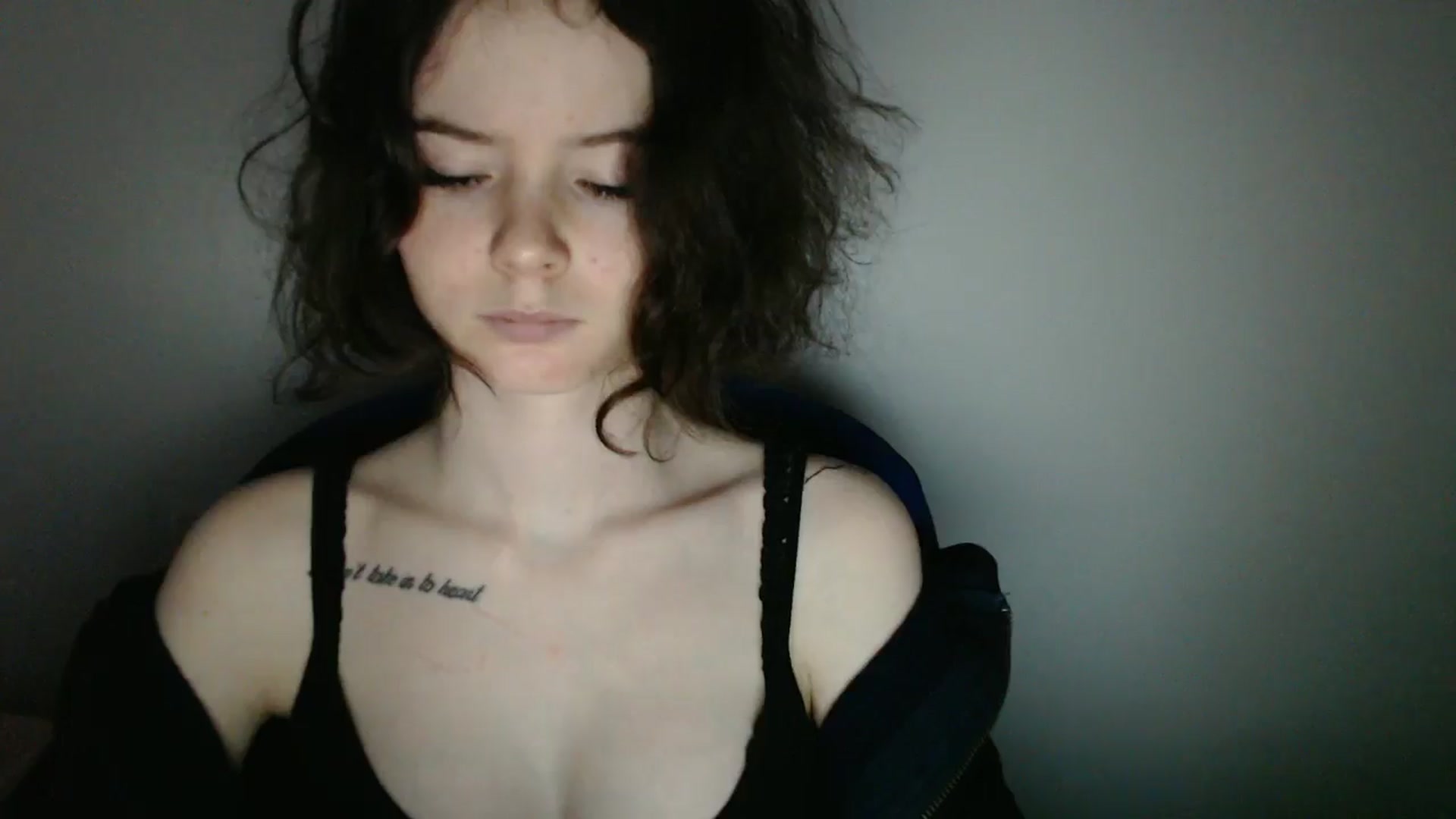 Gallery image thumbnail from KatyaWave's myfreecams stream on, 03/12/2026, 13:30 image 8 of 20