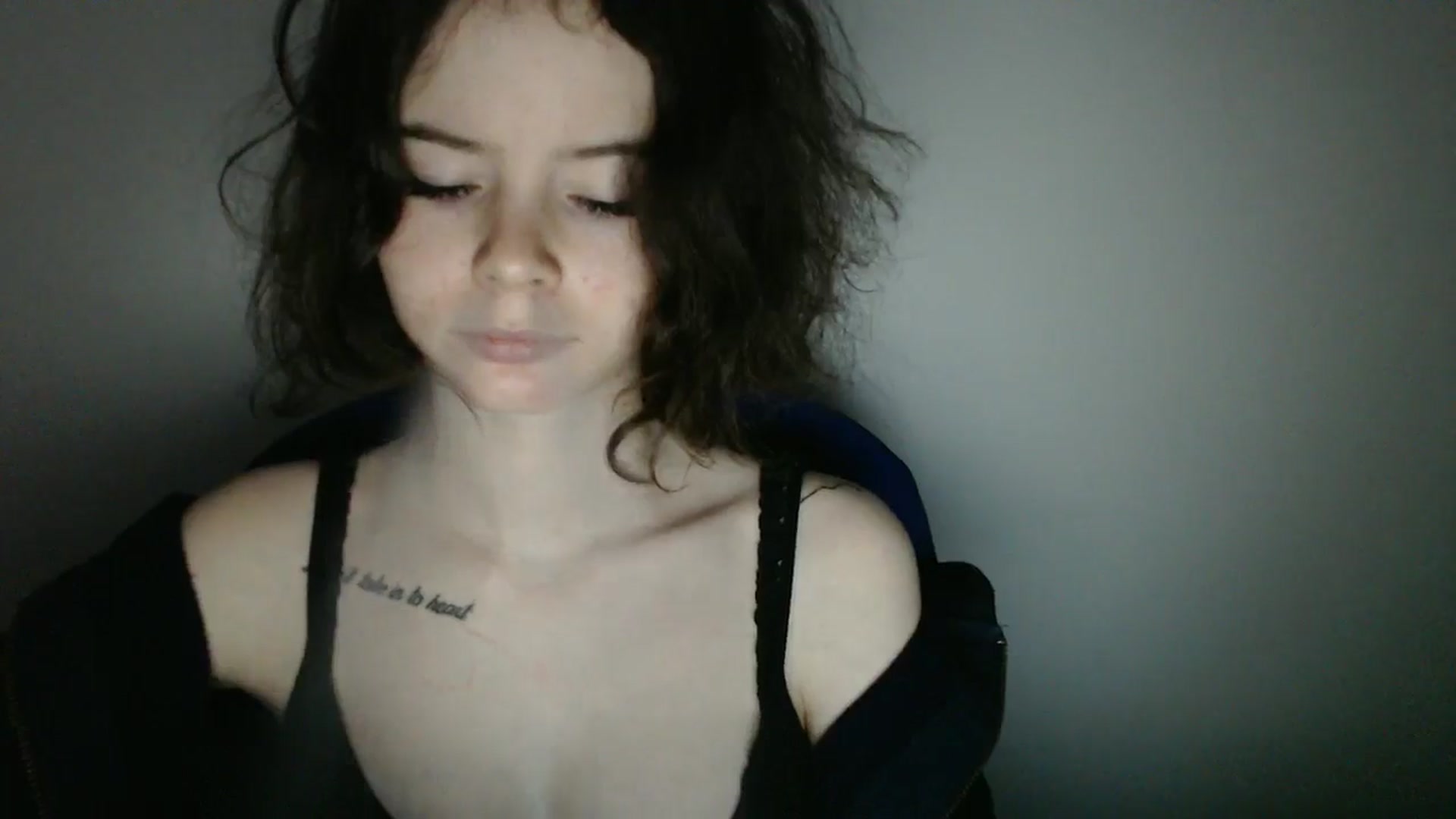 Gallery image thumbnail from KatyaWave's myfreecams stream on, 03/12/2026, 13:30 image 13 of 20